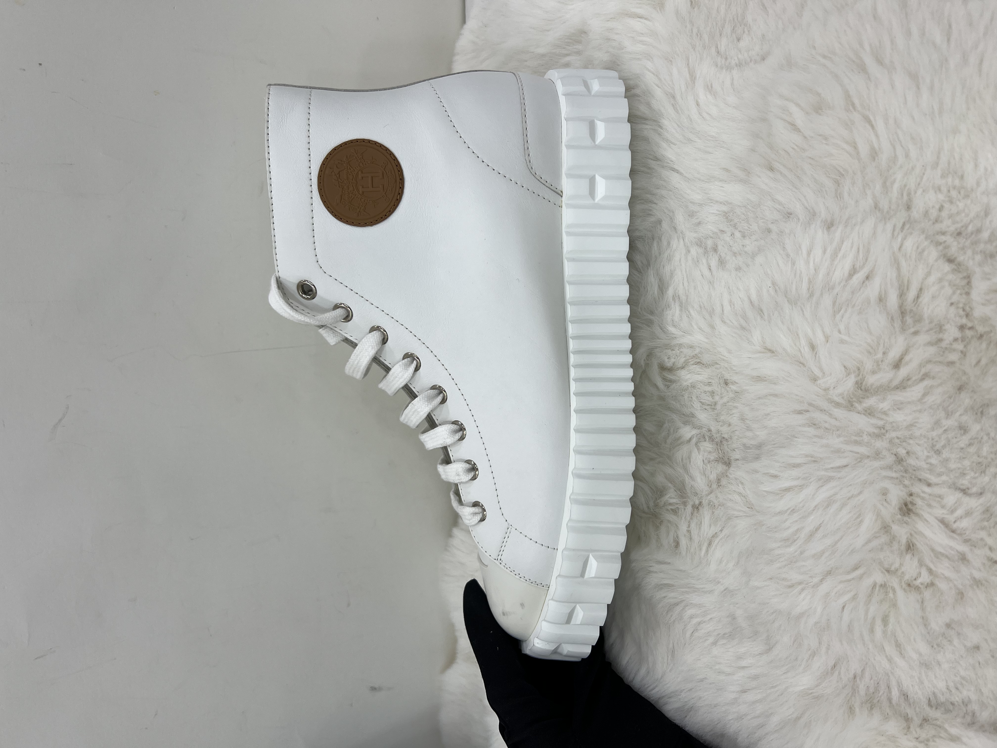 直播貨品| [Fixed Price 固定價］冇得減‼️ J102