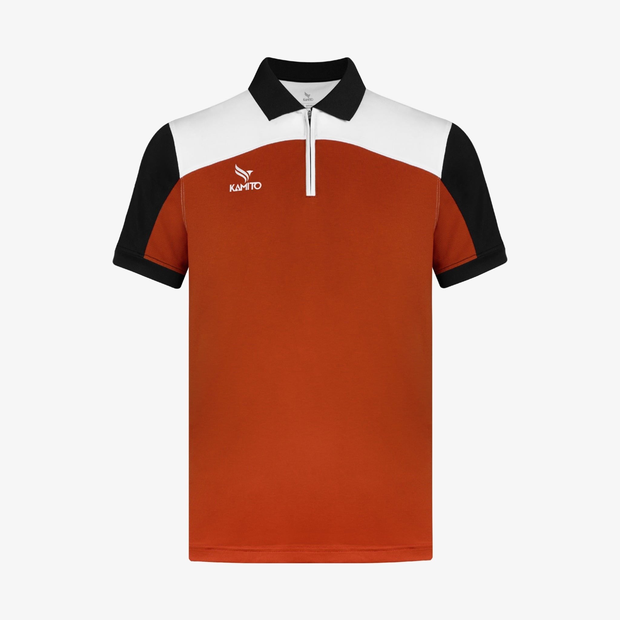 Kamito Polo Tee- Trình Nam 1