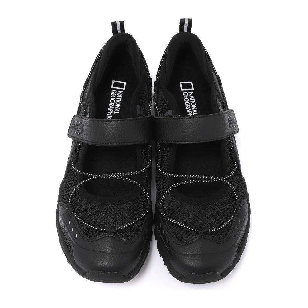 [NATIONAL GEOGRAPHIC] Rover Gen MJ (3色)