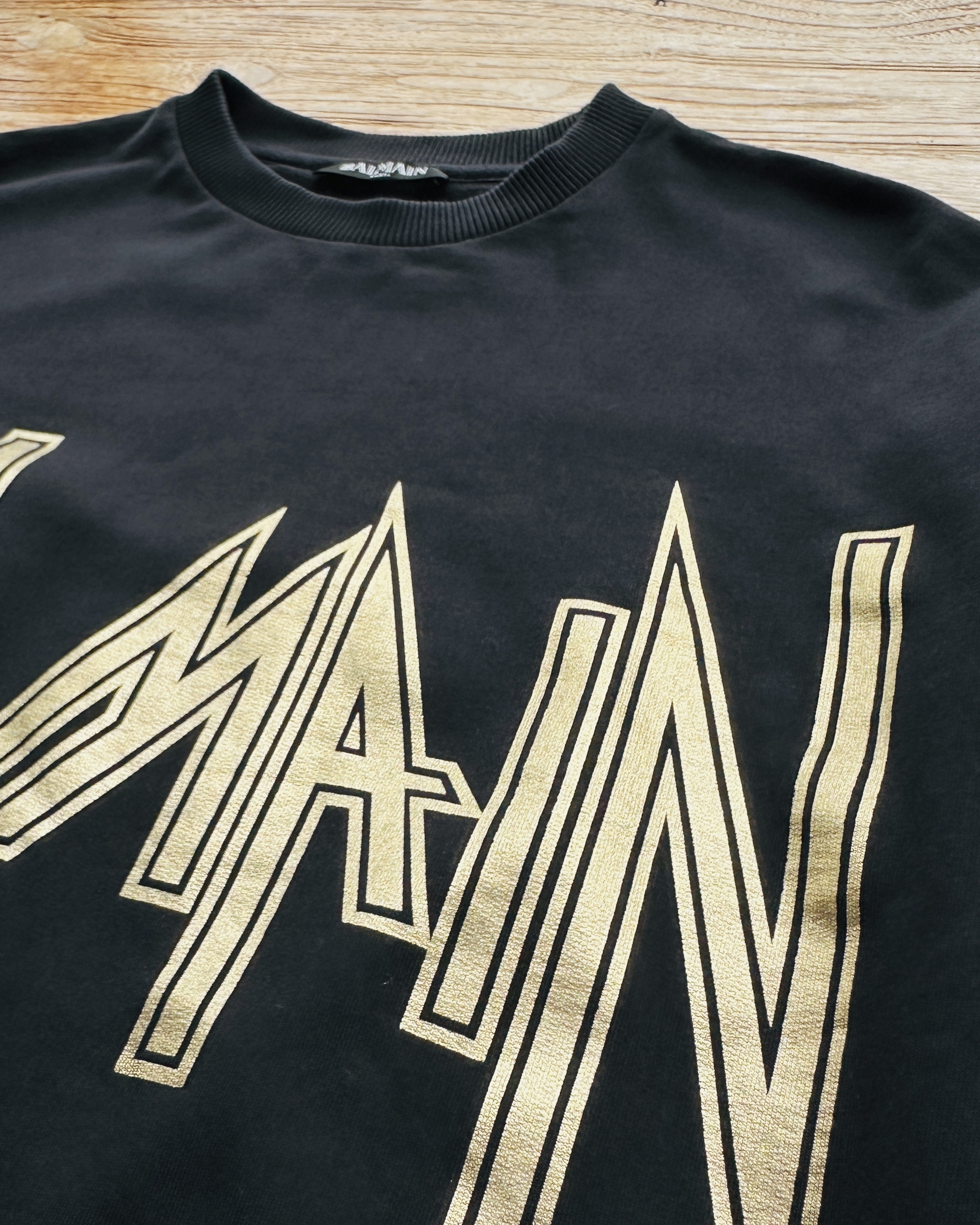 【AU38】💁🏻‍♀️女系