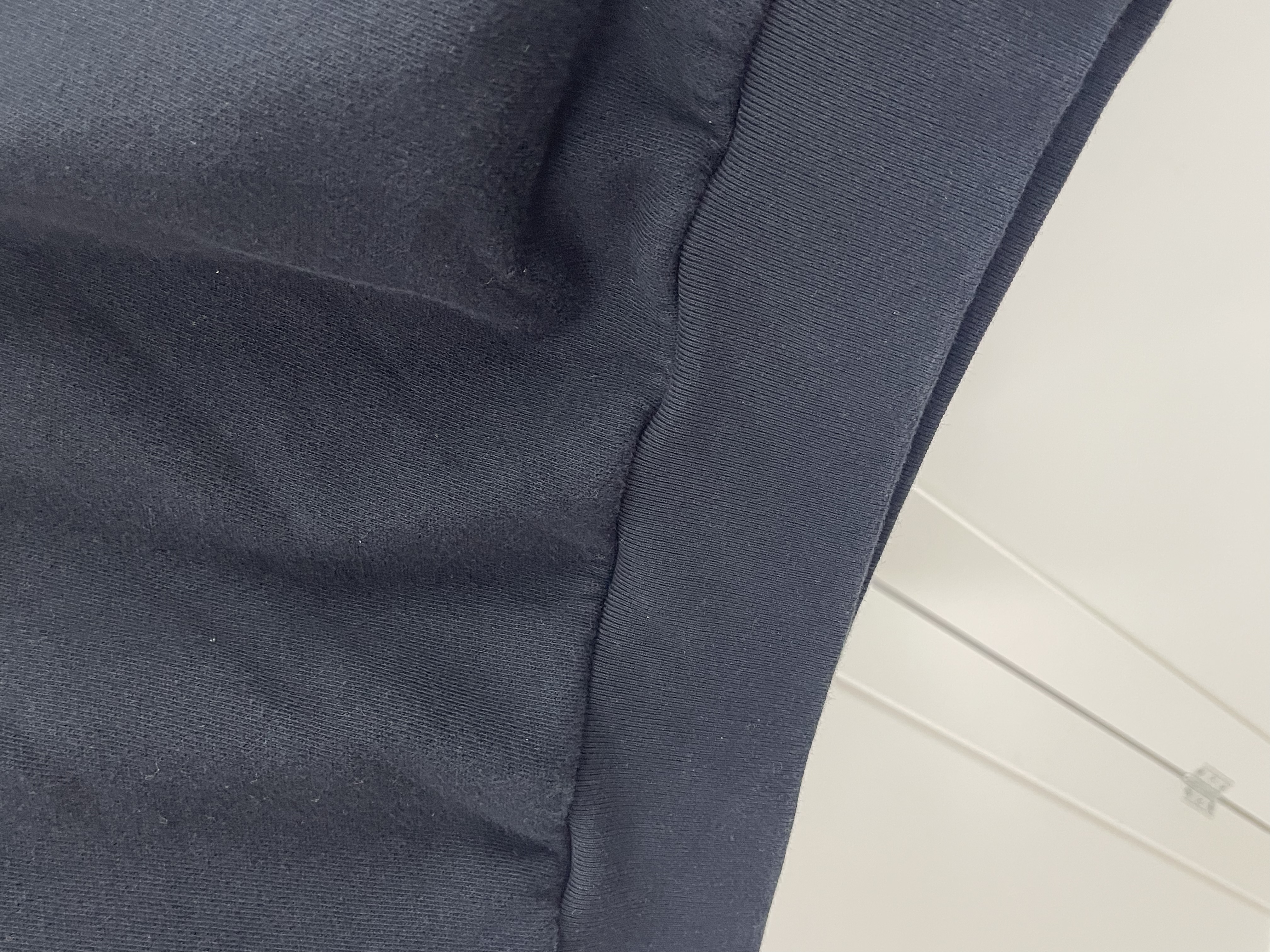 Pre-owned Gucci Tiger Sweatshirt/ Product Code: 26022806