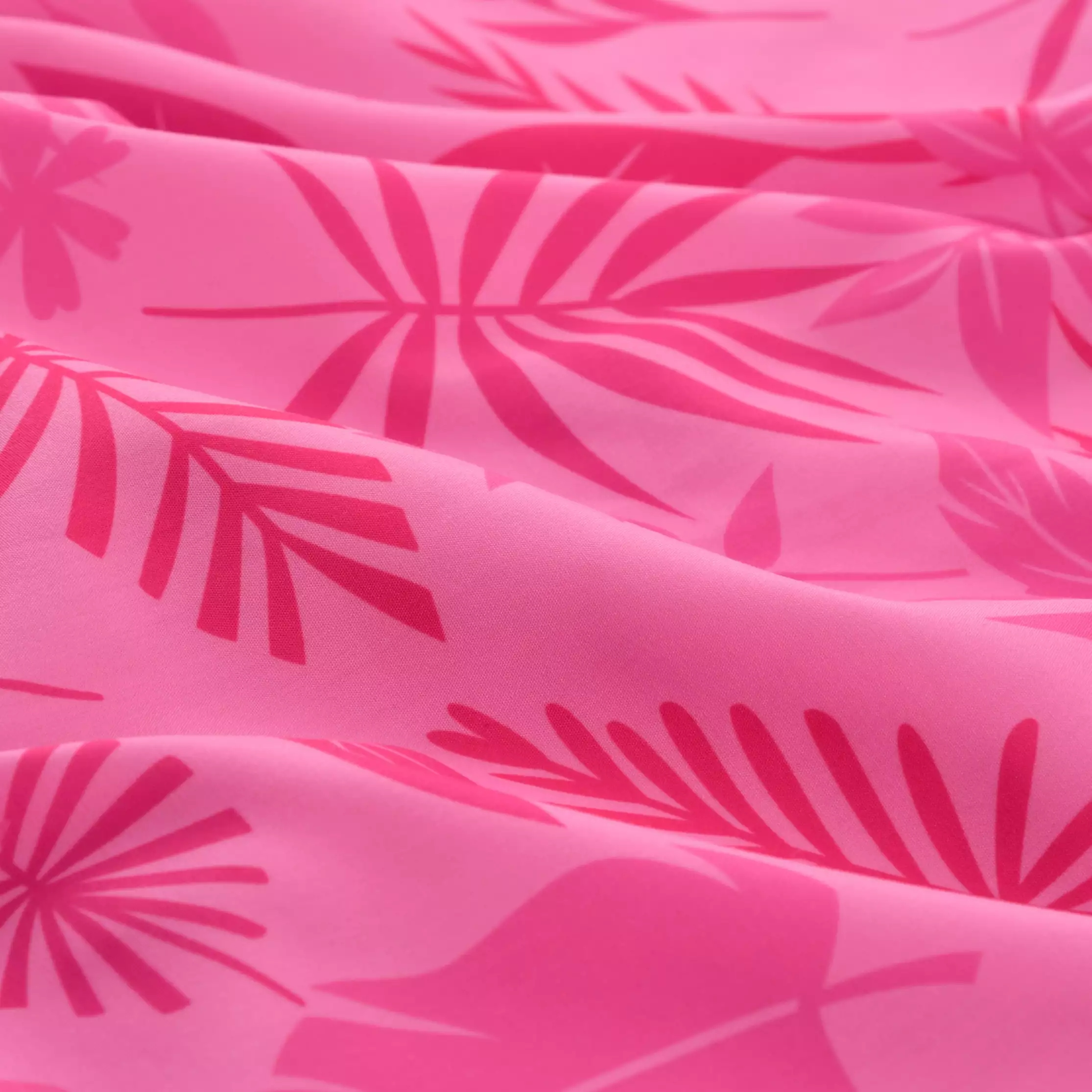 🌸 【預訂】Nick Shirt - TROPICAL ZOOTOPIA