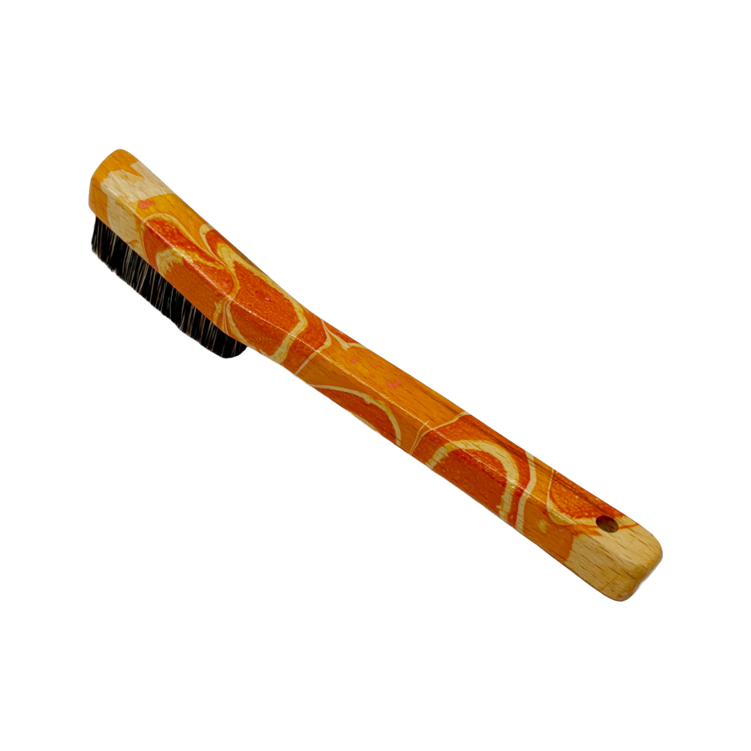𝗣𝗜𝗚𝗠𝗘𝗡𝗧™ Piglet (Fanta🍊) 限時只有一支