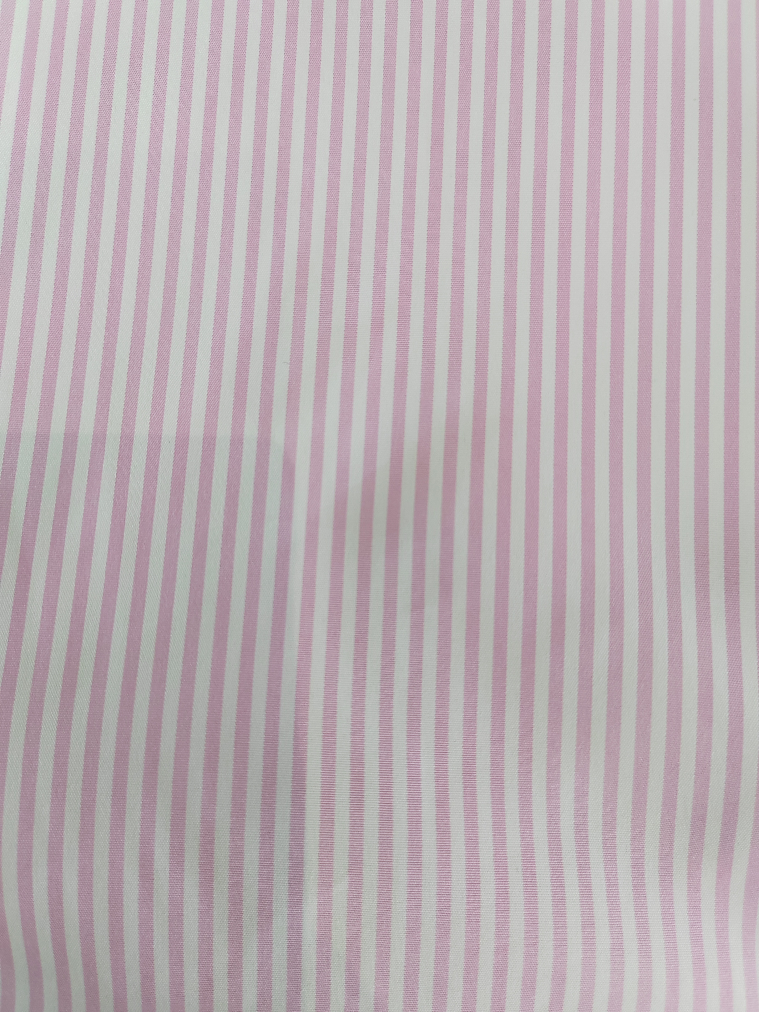 XX1826