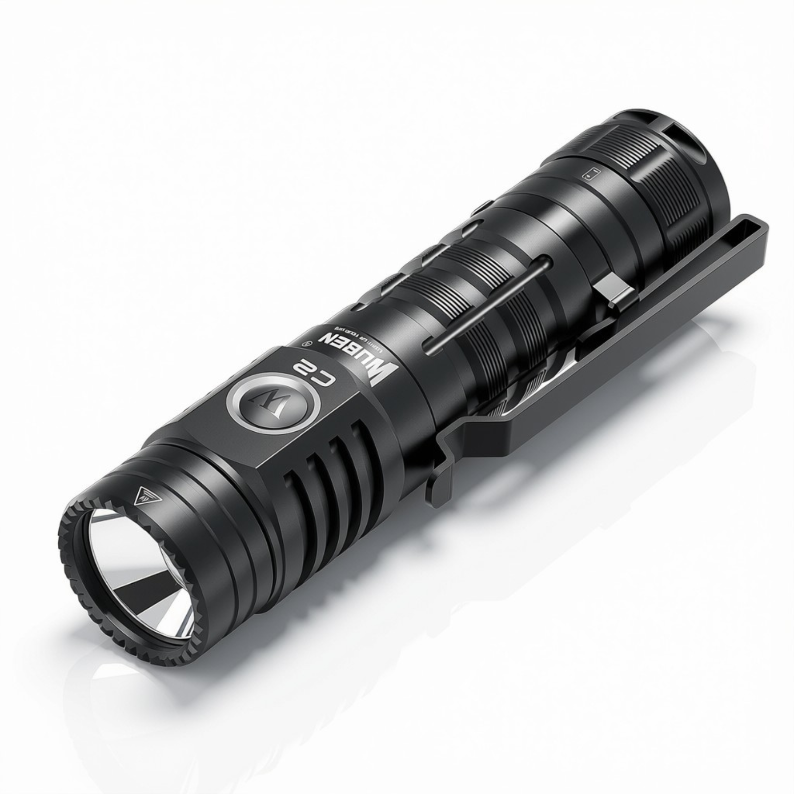 Wuben C2