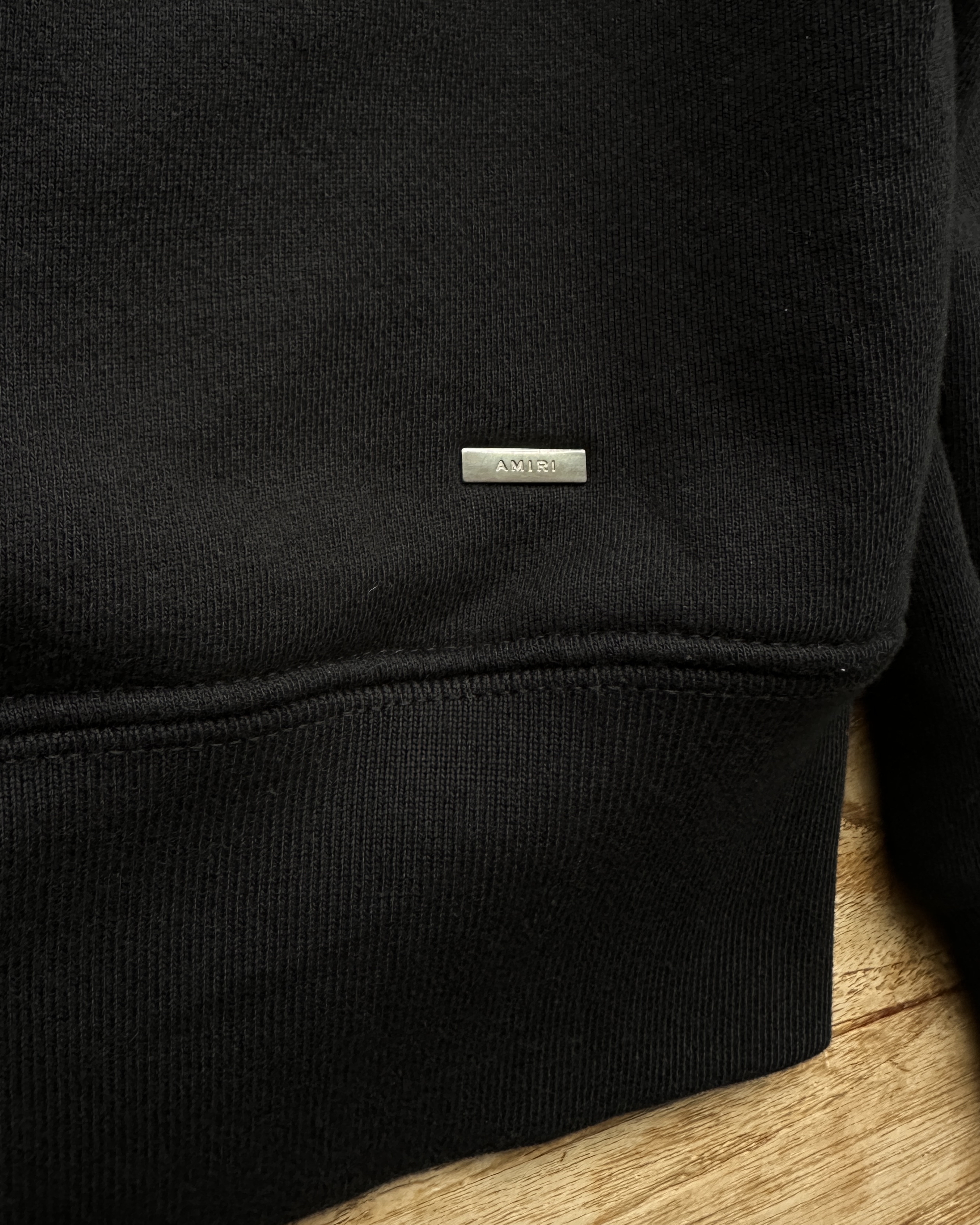 【AU29】💁🏻‍♂️男系