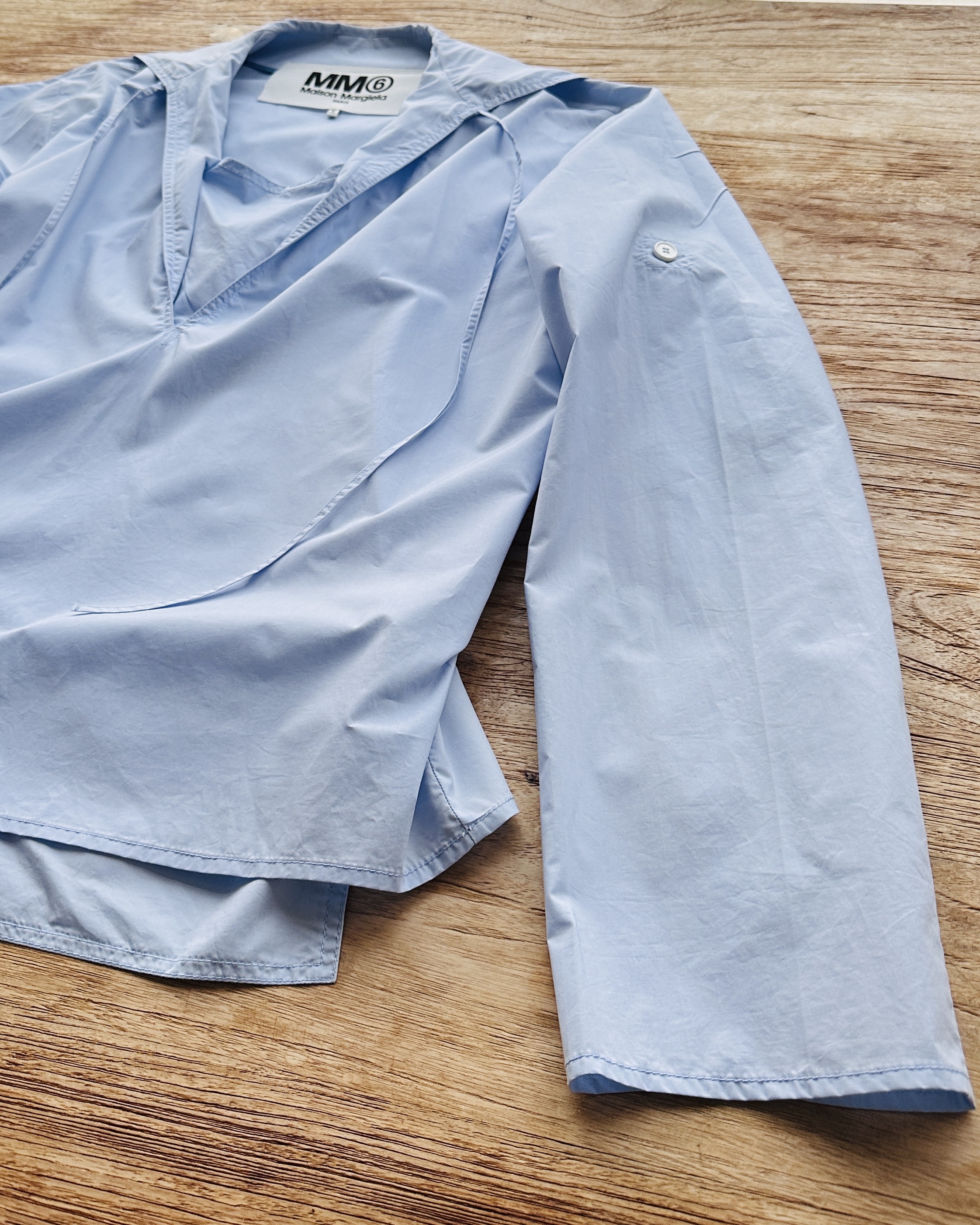 【AS126】💁🏻‍♀️女系