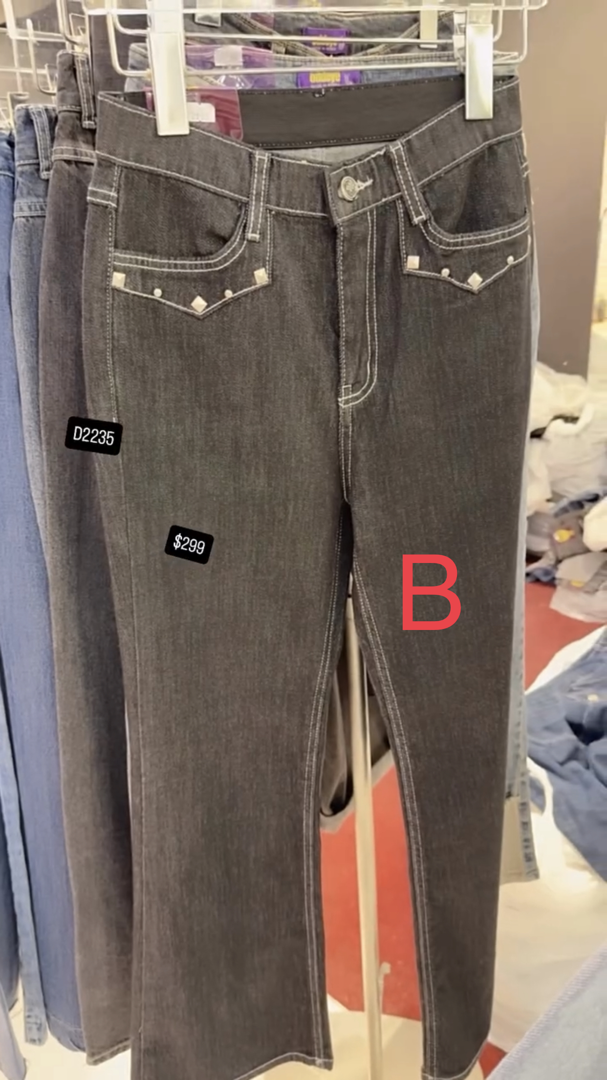 🇰🇷🇰🇷韓國連線 5/3🔥🔥10319#D2225