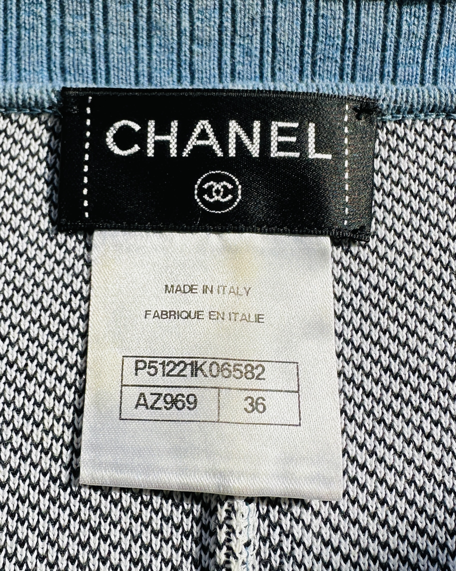 【AS210】💁🏻‍♀️女系