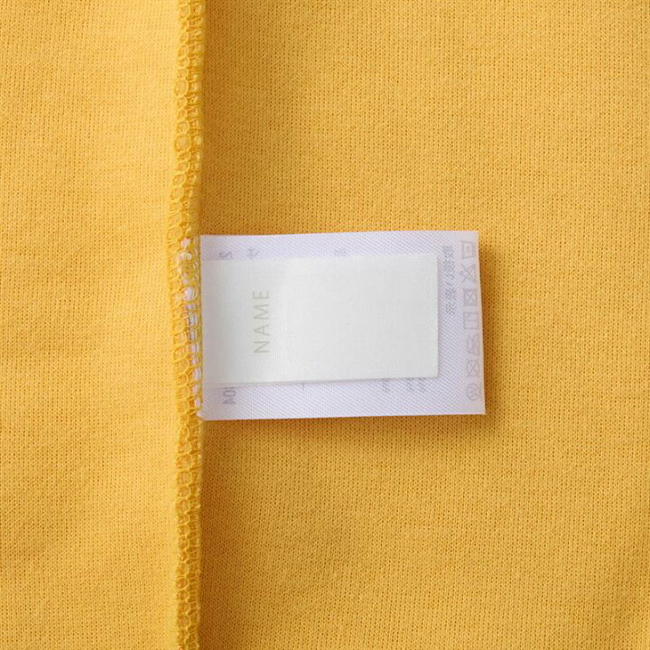 部分現貨🇯🇵預訂 日本直送🇯🇵Rilakkuma Baby鬆弛熊兩色人物造型抓絨長袖連帽連身服