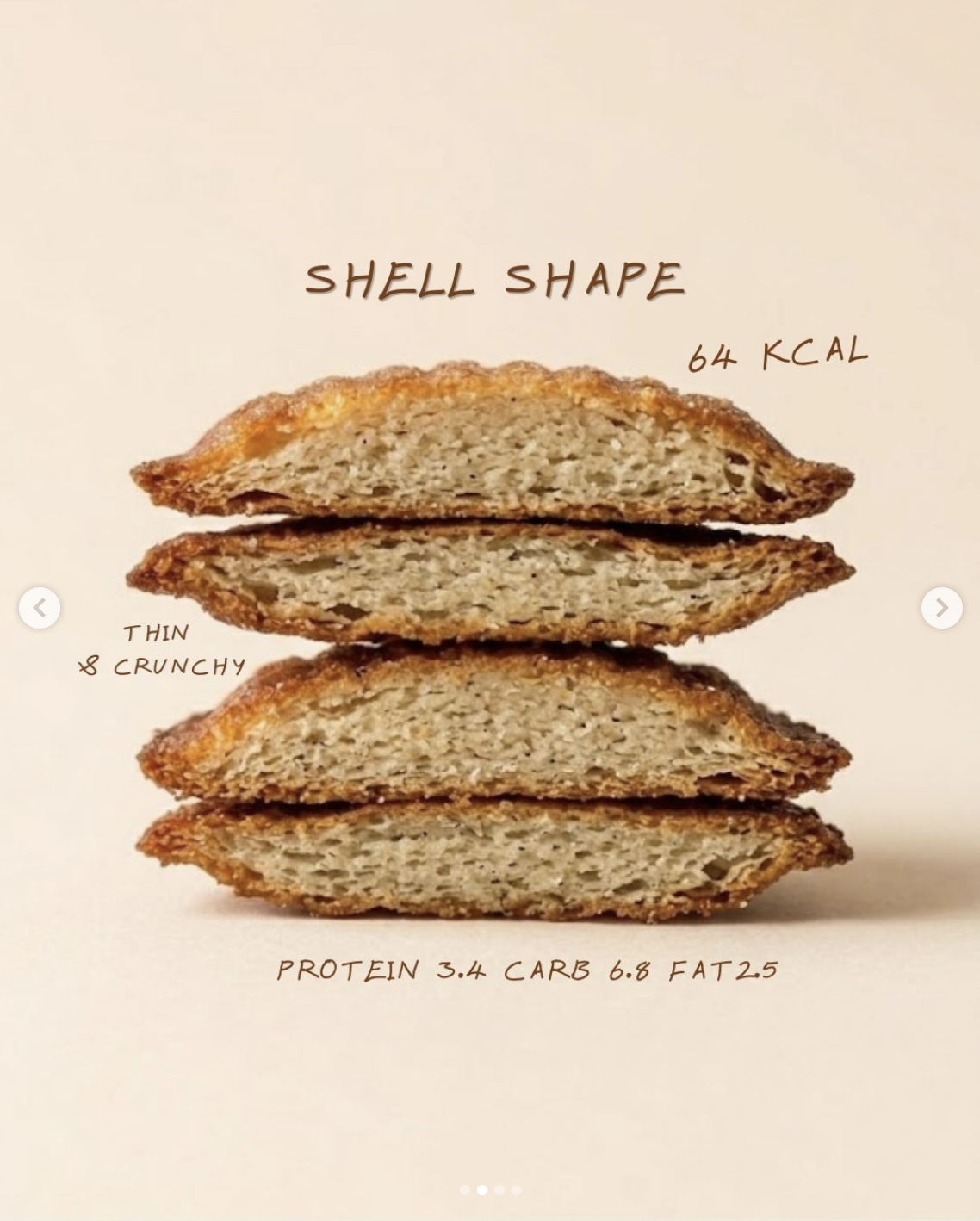 [PEK]Boli Buttertoek