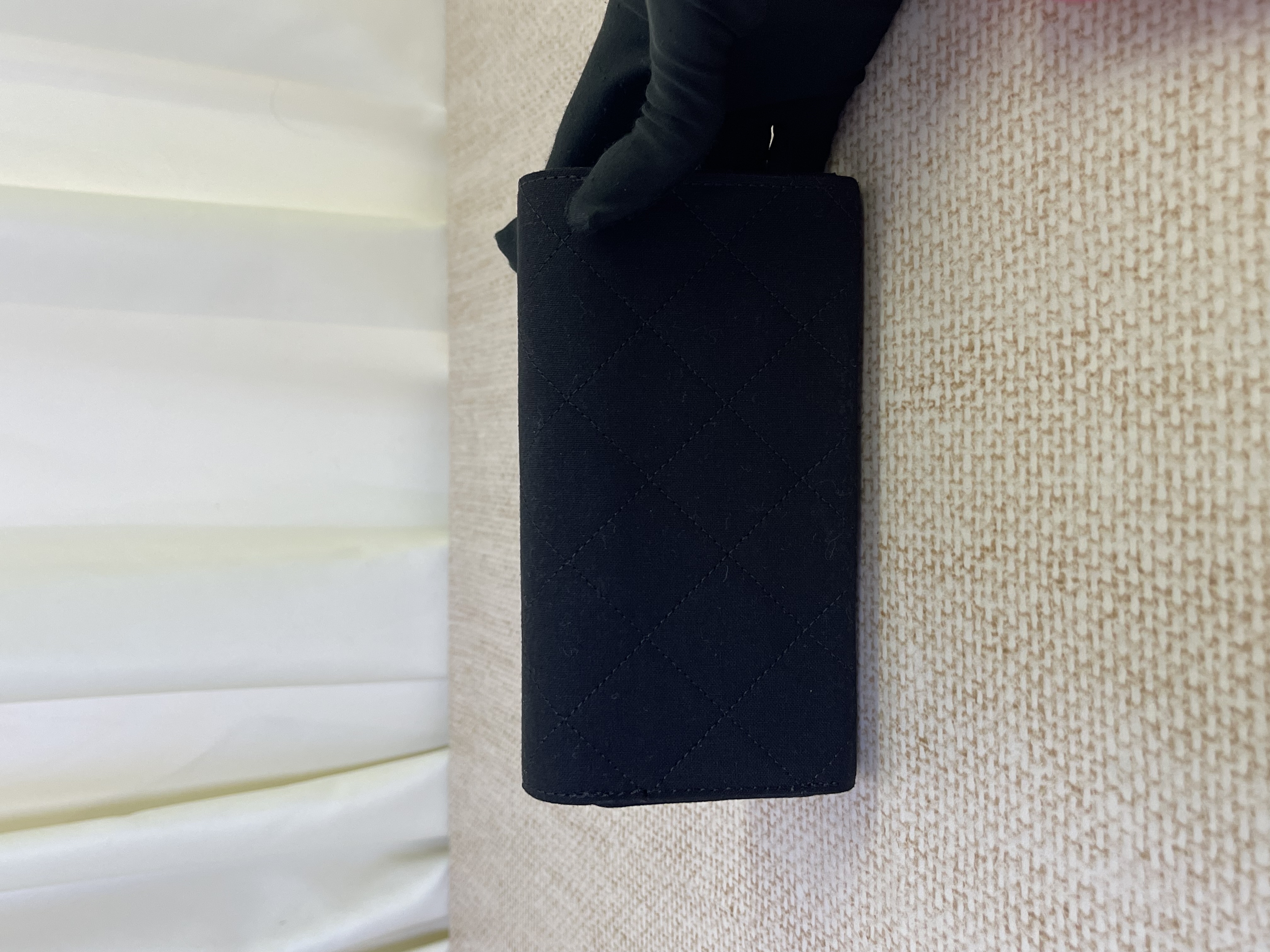 Pre owned Chanel Square Sunglasses / Product Code: 26031111