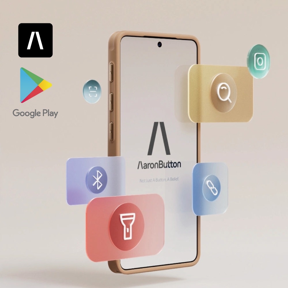 PITAKA Carin Case for Samsung Galaxy S26 Ultra MagSafe 航太纖維防撞殼 