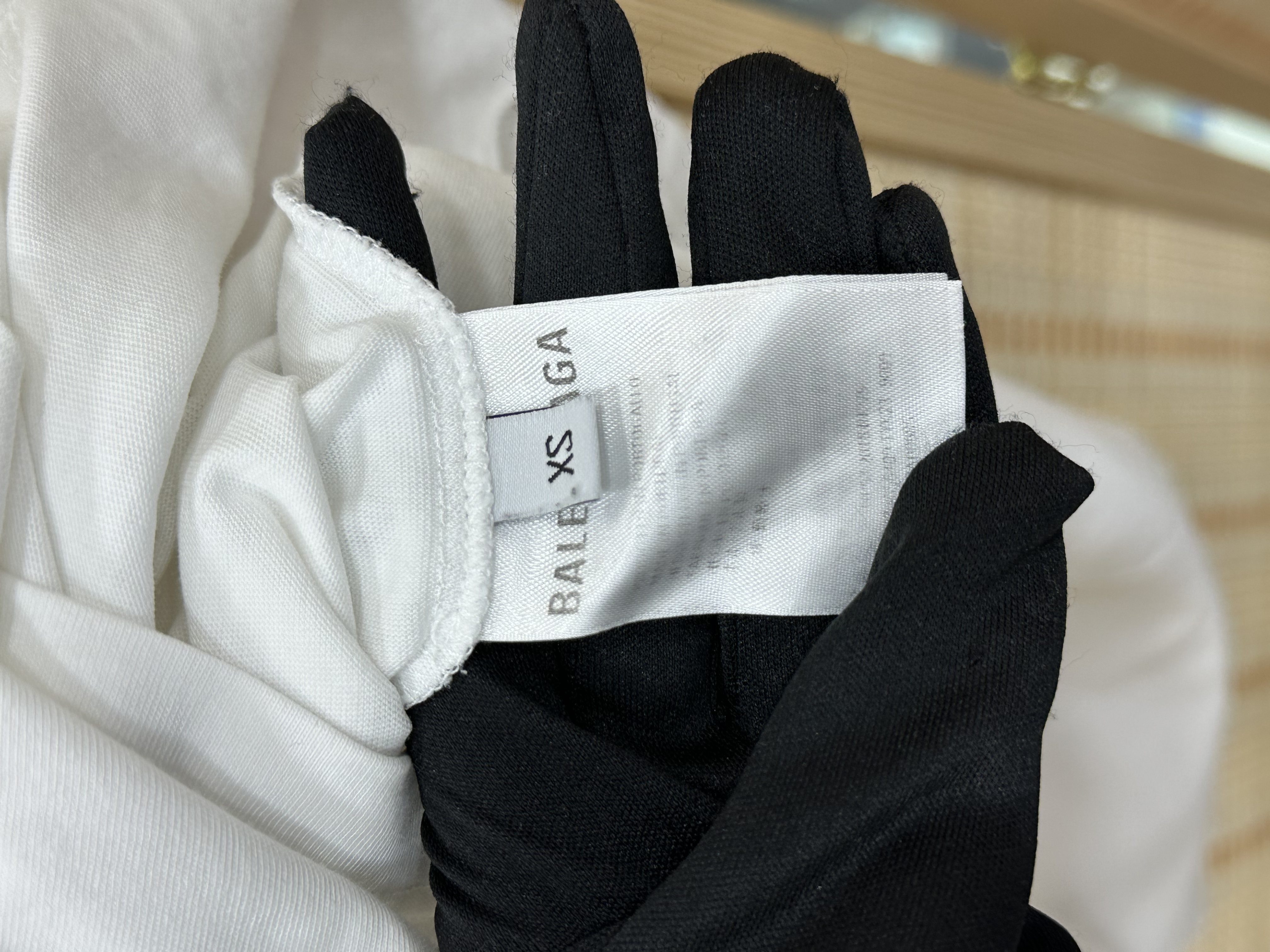 直播貨品| [Fixed Price 固定價］冇得減‼️ F11