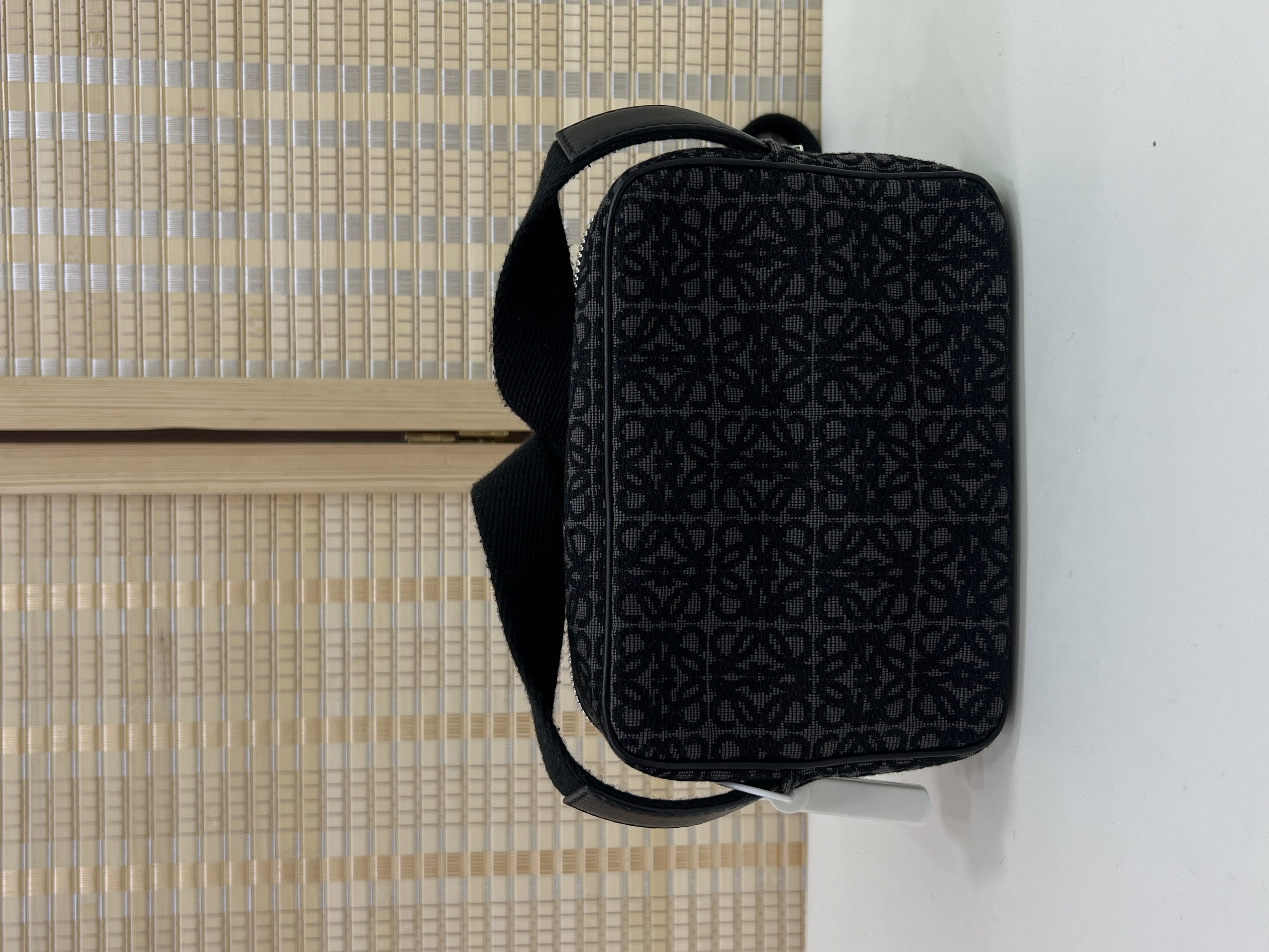 直播貨品| [Fixed Price 固定價］冇得減‼️ GG50