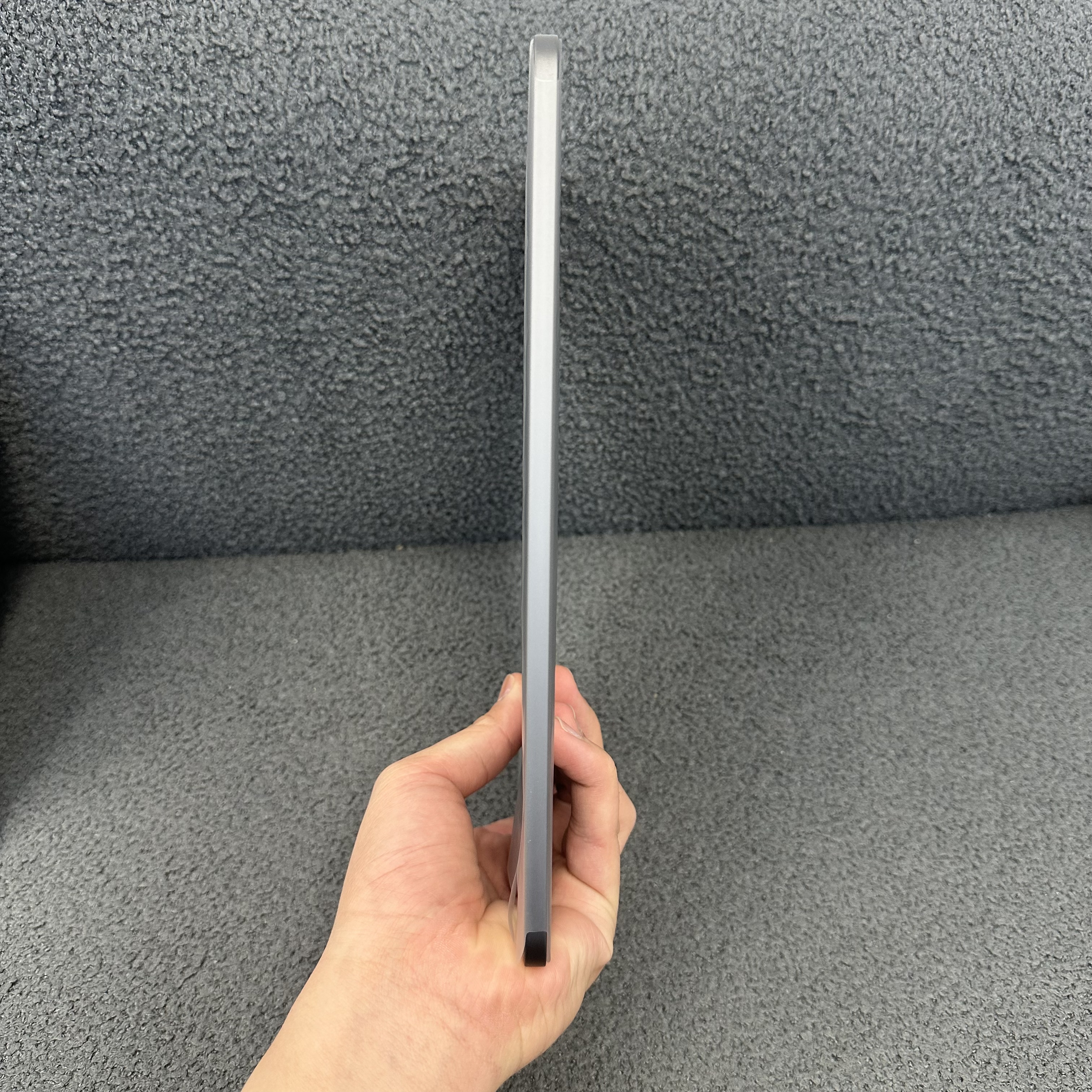 *4201 iPad Air 4 全新機 64GB WiFi版 黑色 Black