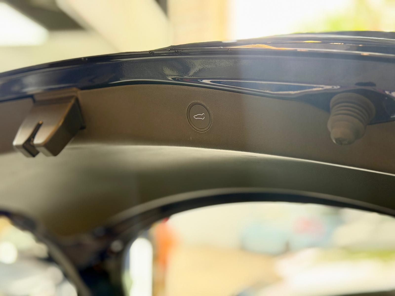 KARZ EV⚡️ - TESLA Model 3 RWD 2020