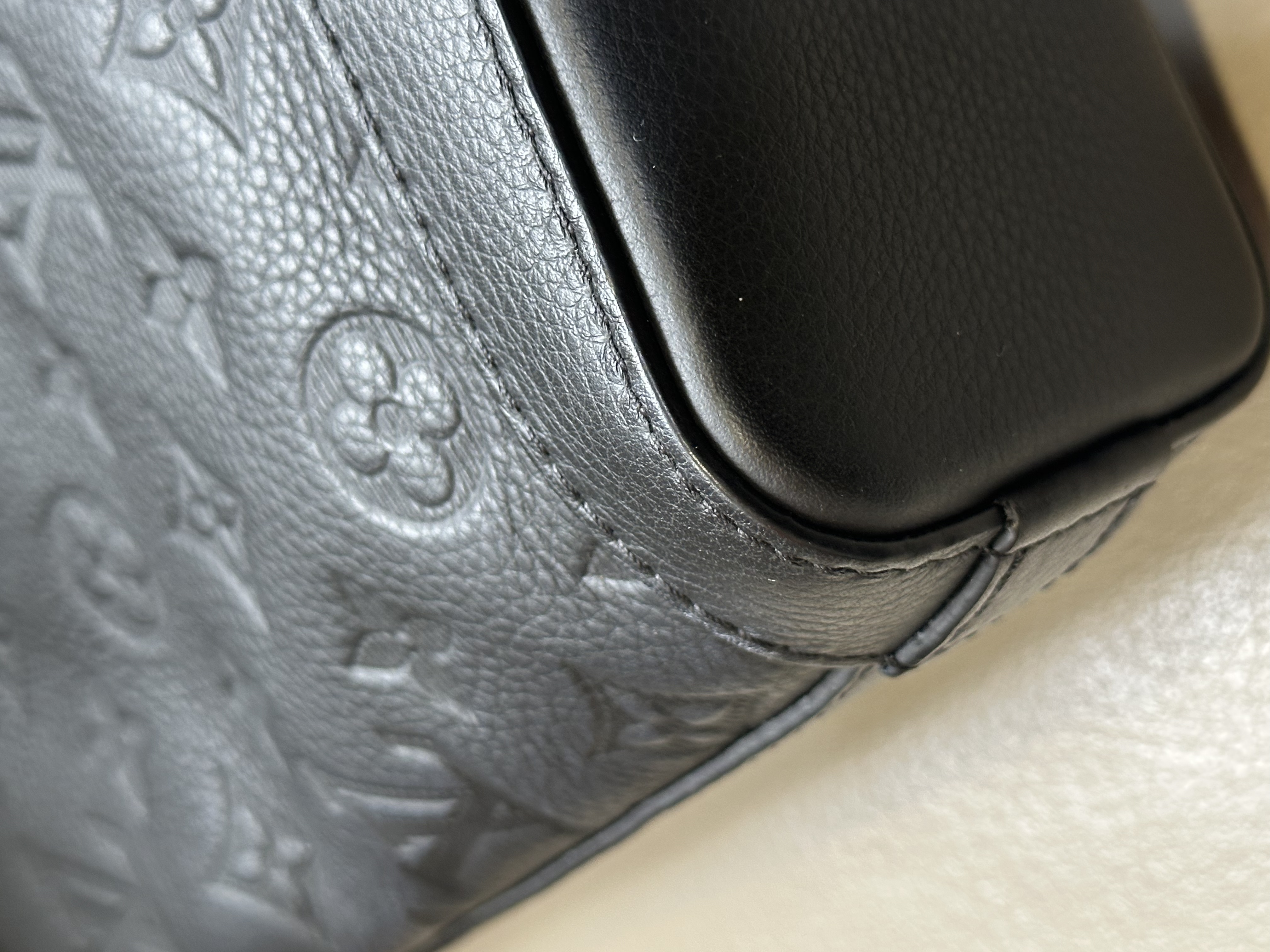 Pre-Owned Louis Vuitton Noé Sling bag / Product Code: 26040513