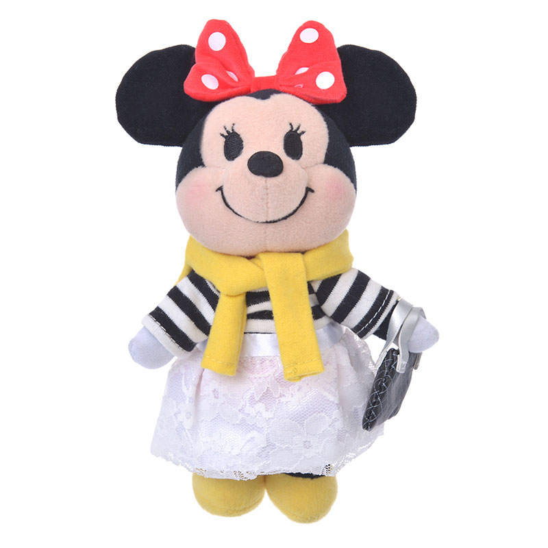 [現貨] NUIMOS~衫仔8