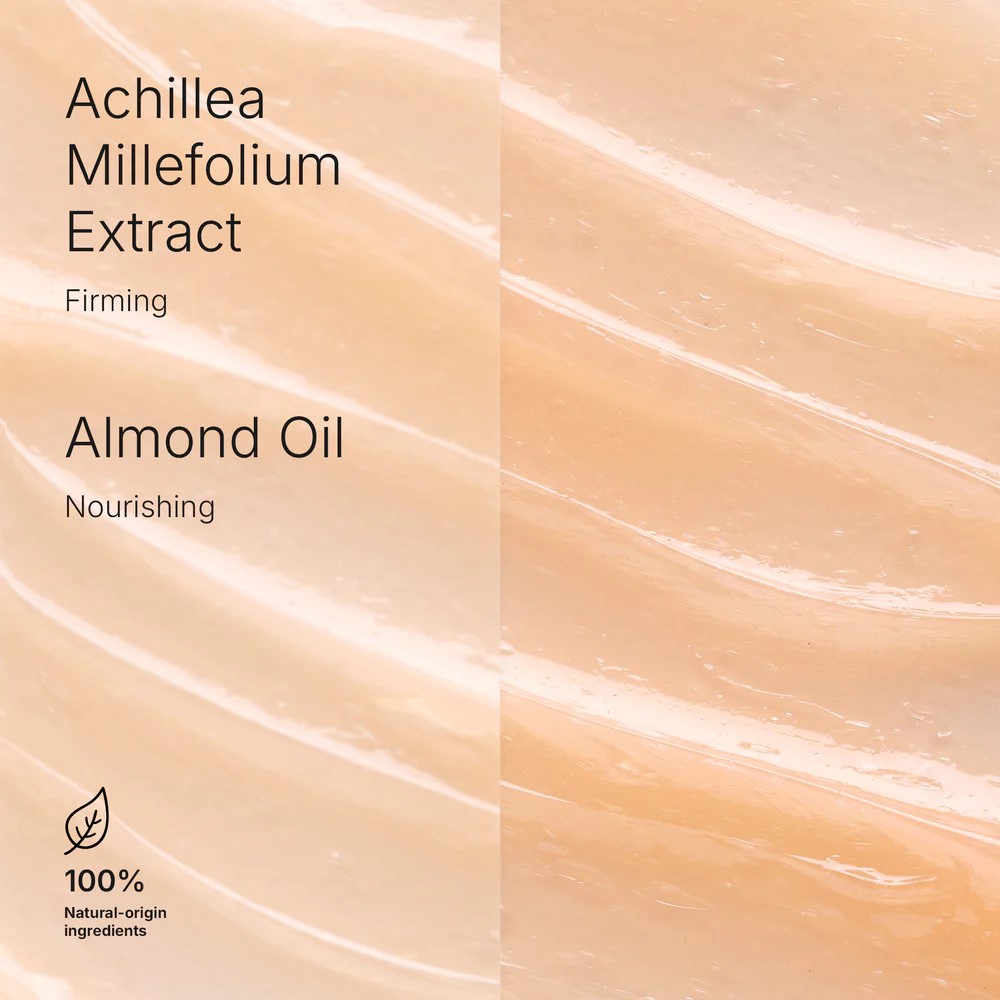 SUBLIME PRO SKIN BARRIER CLEANSER, 100ml 