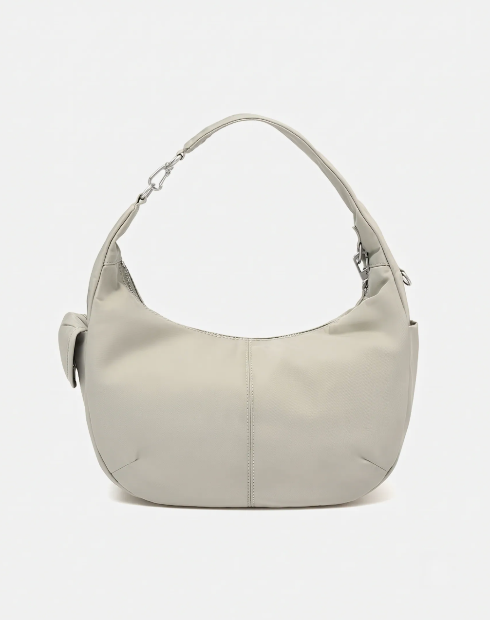 Branden Safe Days Shoulder Bag 防盜月牙包