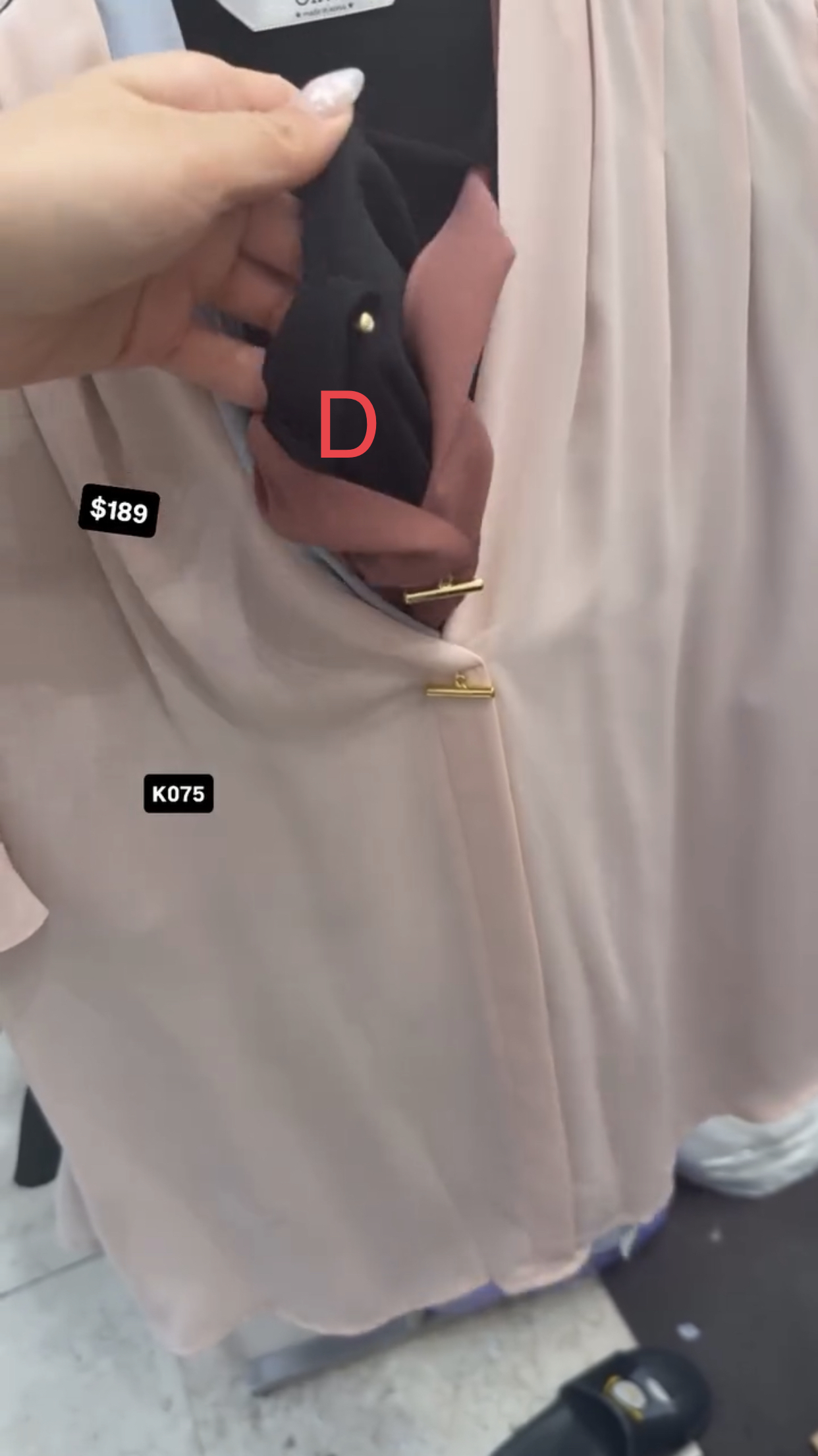 🇰🇷🇰🇷韓國連線5/4🔥🔥11161#K075