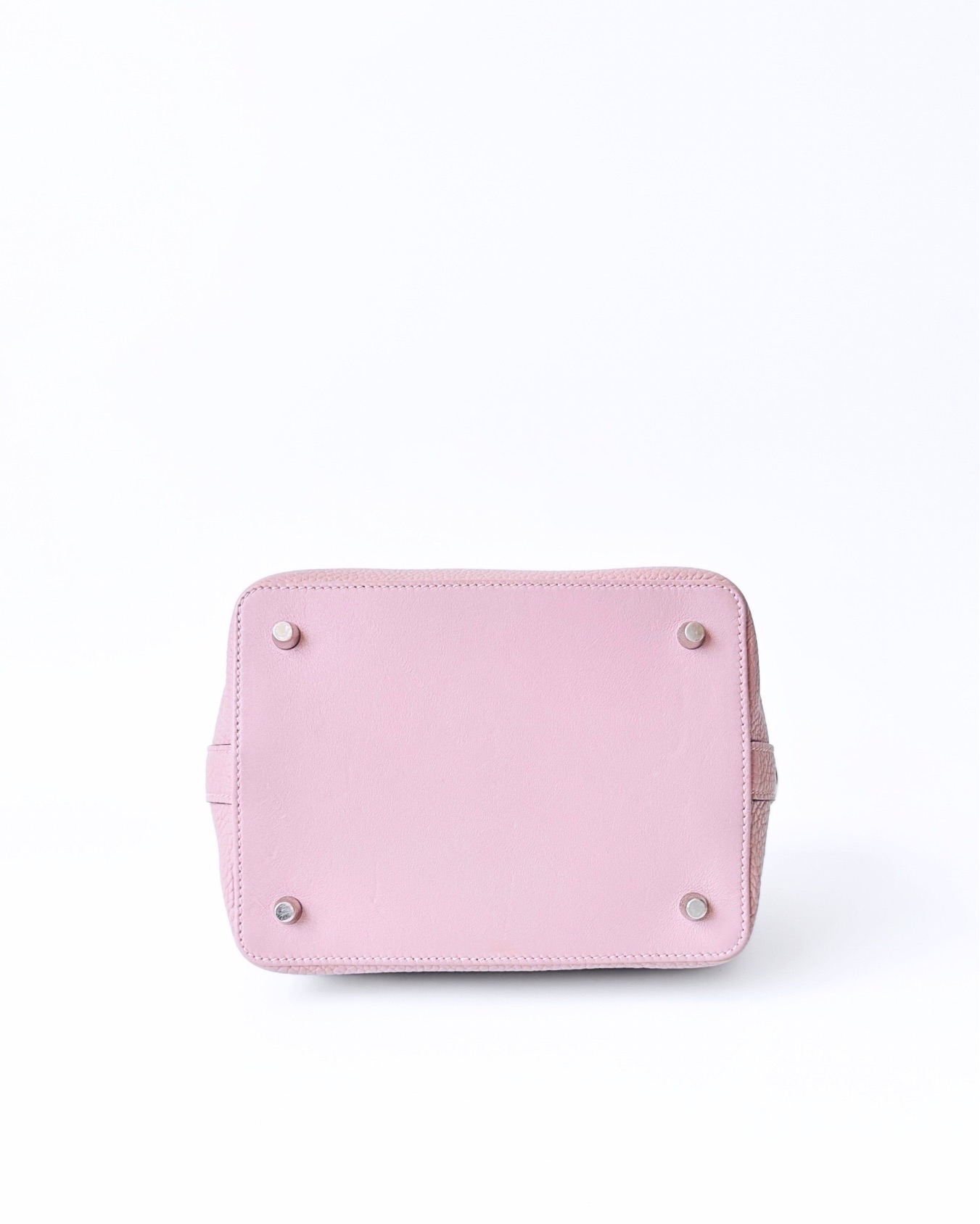 【AW119】💁🏻‍♀️女系