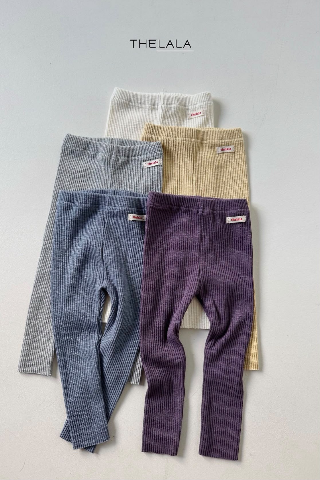 AK6210 Pants