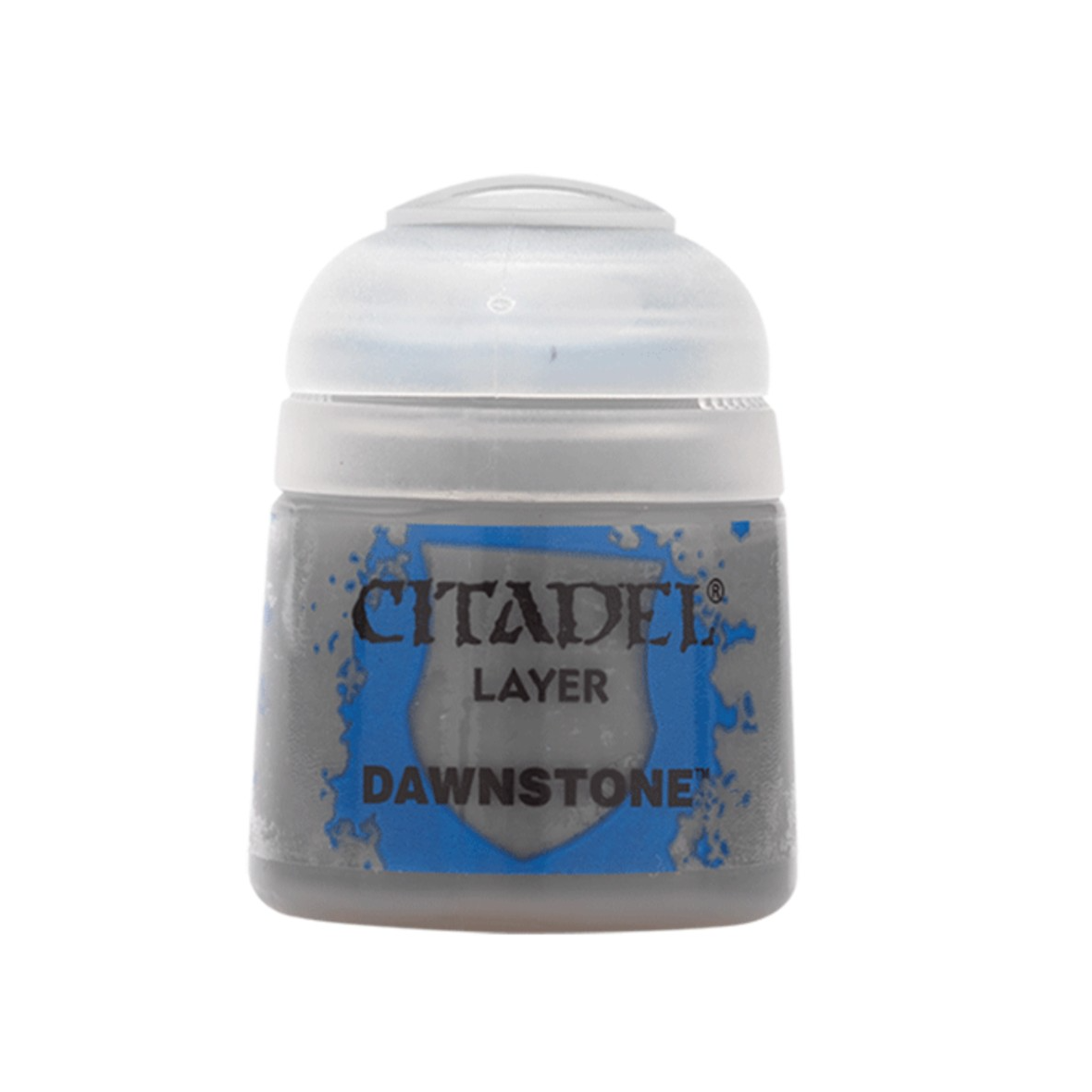 LAYER: DAWNSTONE (12ML)