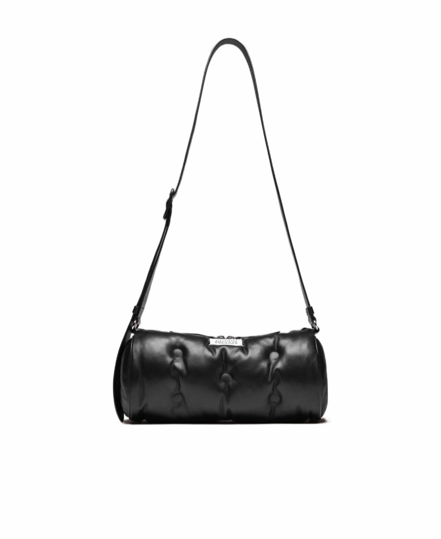 Maison Margiela 男士 Glam Slam 枕包均碼碼26cm*13.5cm*14cm