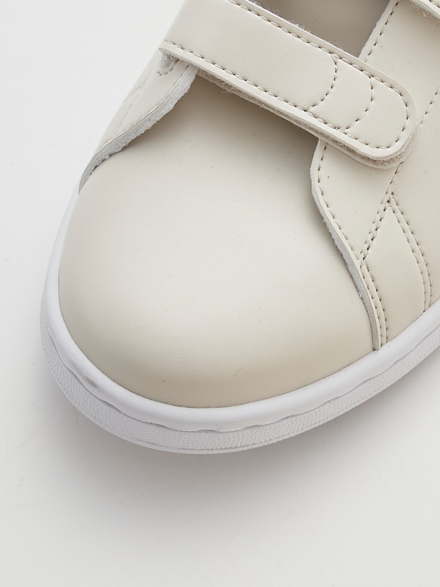 [現貨] [日本直送]  adidas Originals STAN SMITH CF emmi {TF2208149}