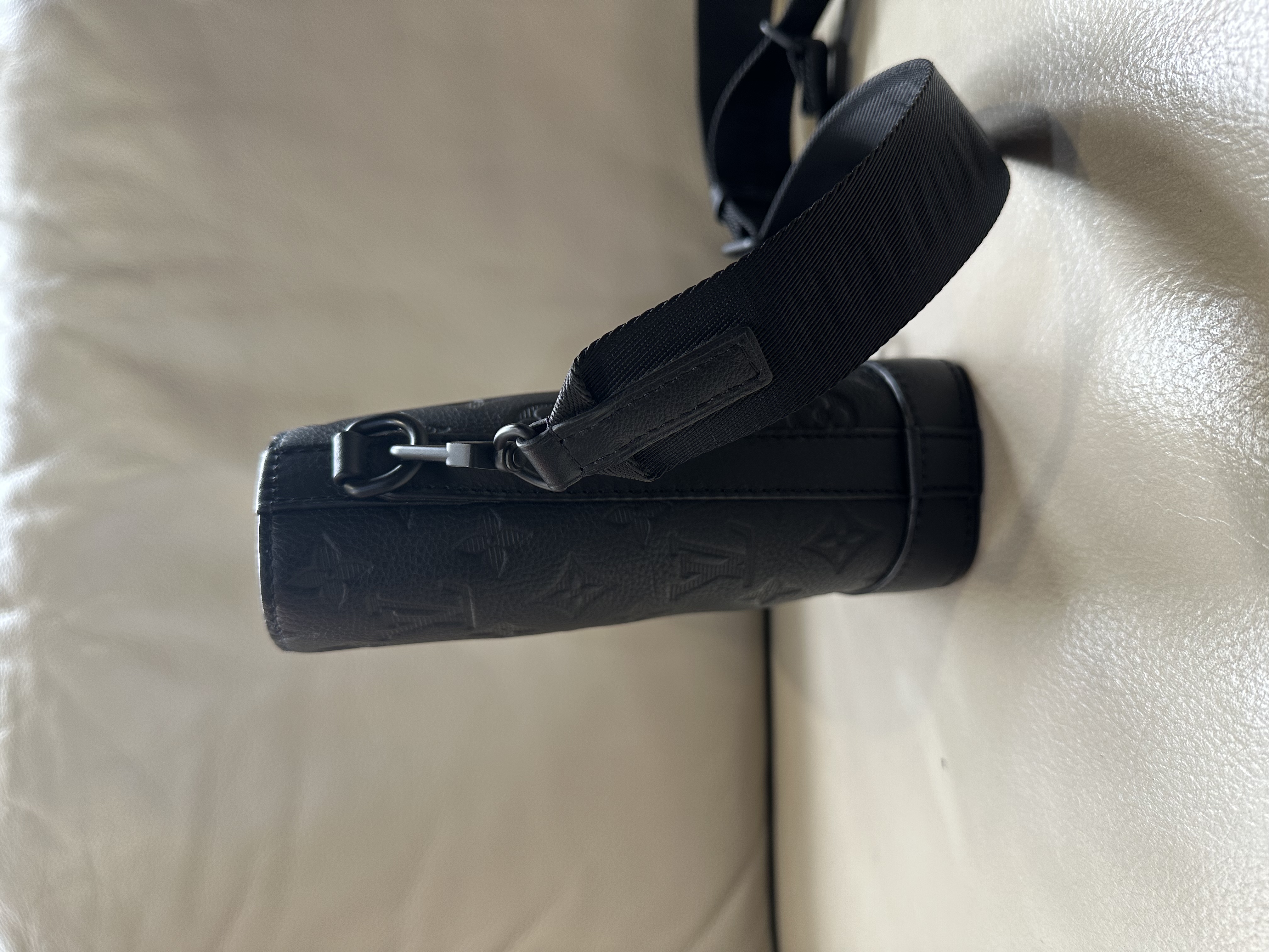 Pre-Owned Louis Vuitton Noé Sling bag / Product Code: 26040513