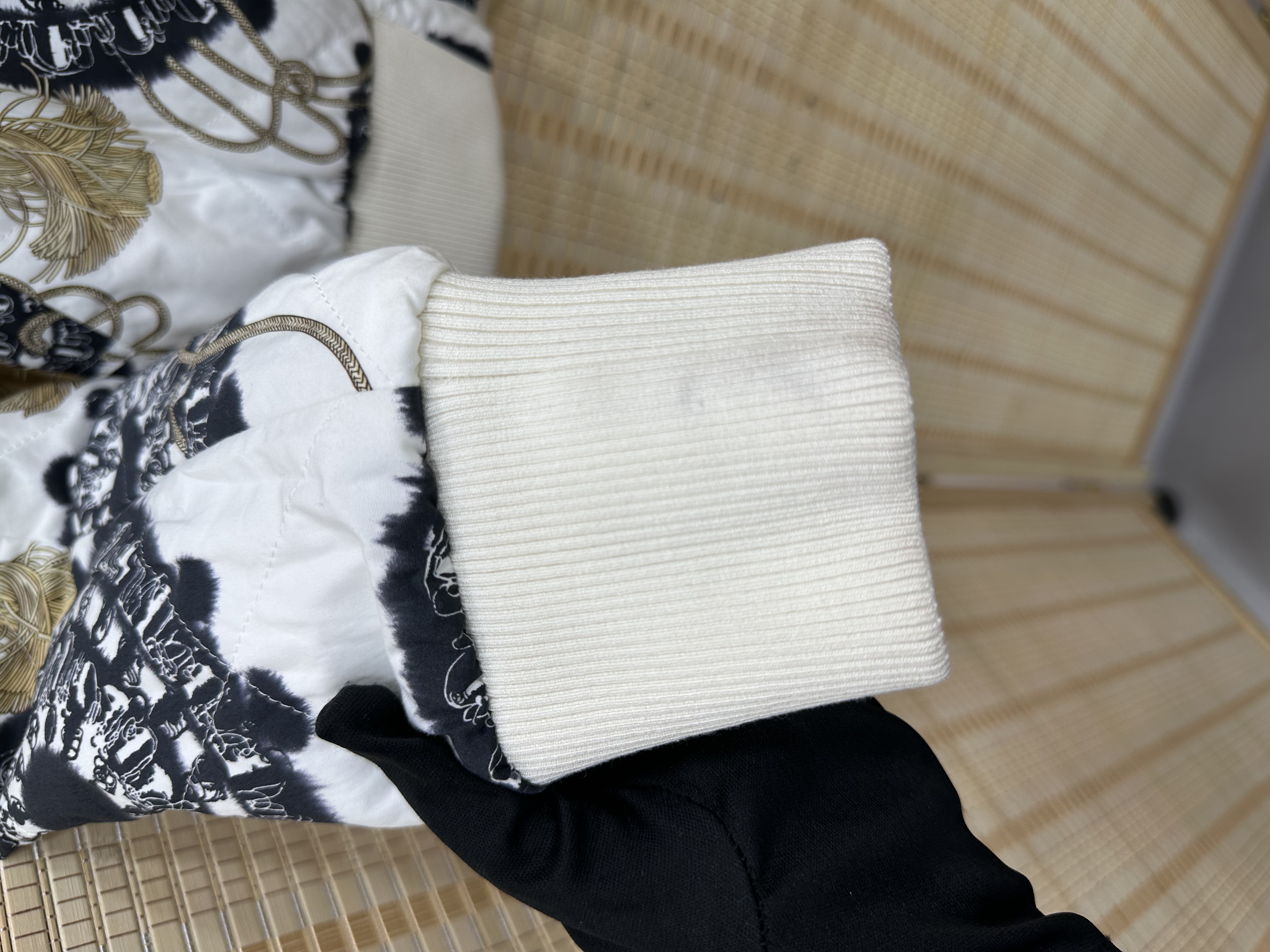 直播貨品| [Fixed Price 固定價］冇得減‼️ M23