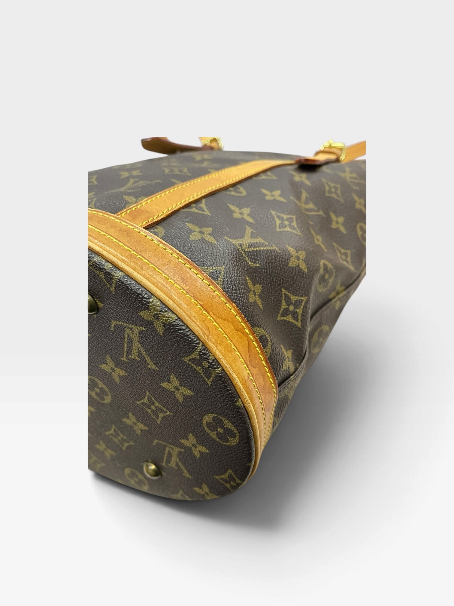 直播貨品| [Fixed Price 固定價］冇得減‼️ Q58