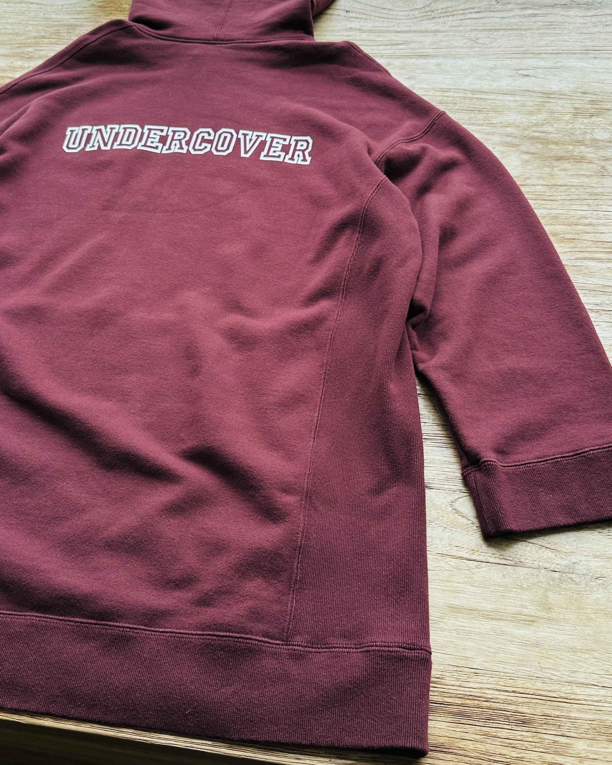 🏷️【AT63】💁🏻‍♀️女系 