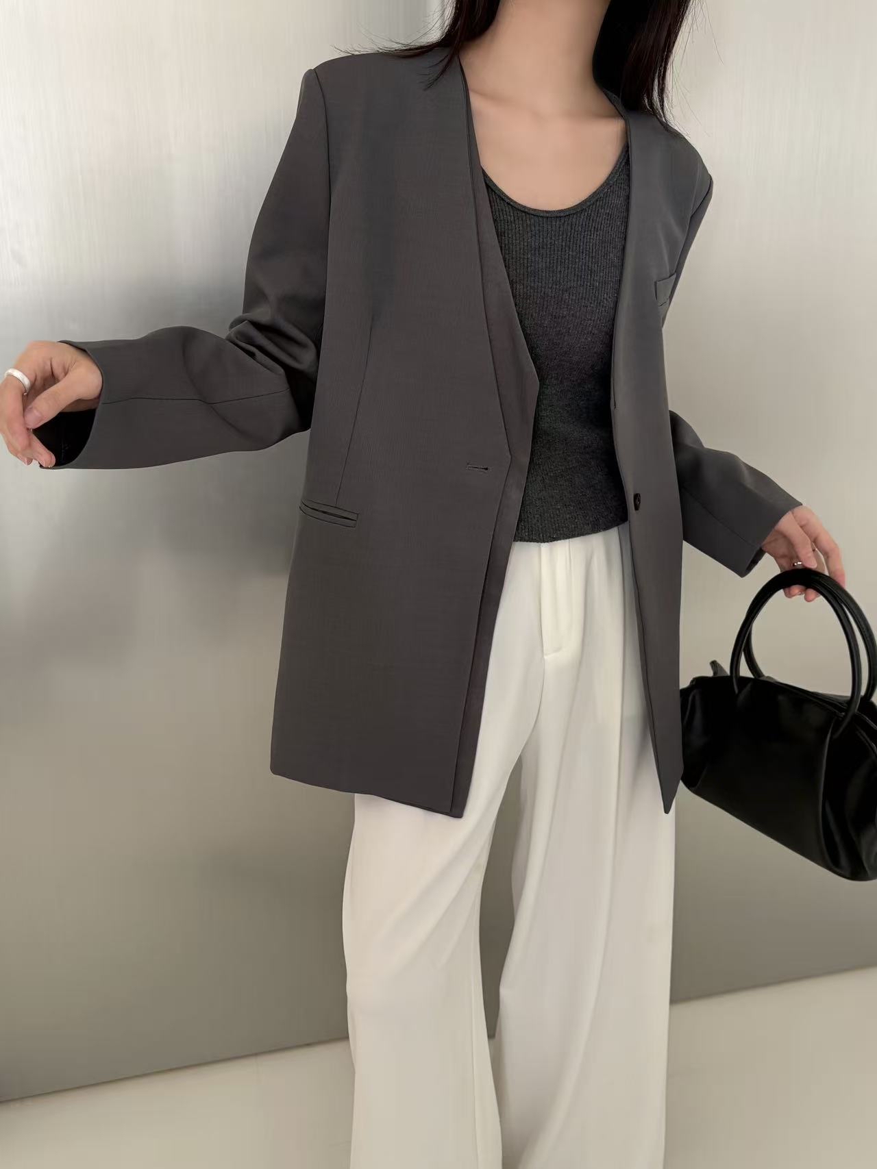 ONE JK18 ✨自家品牌 