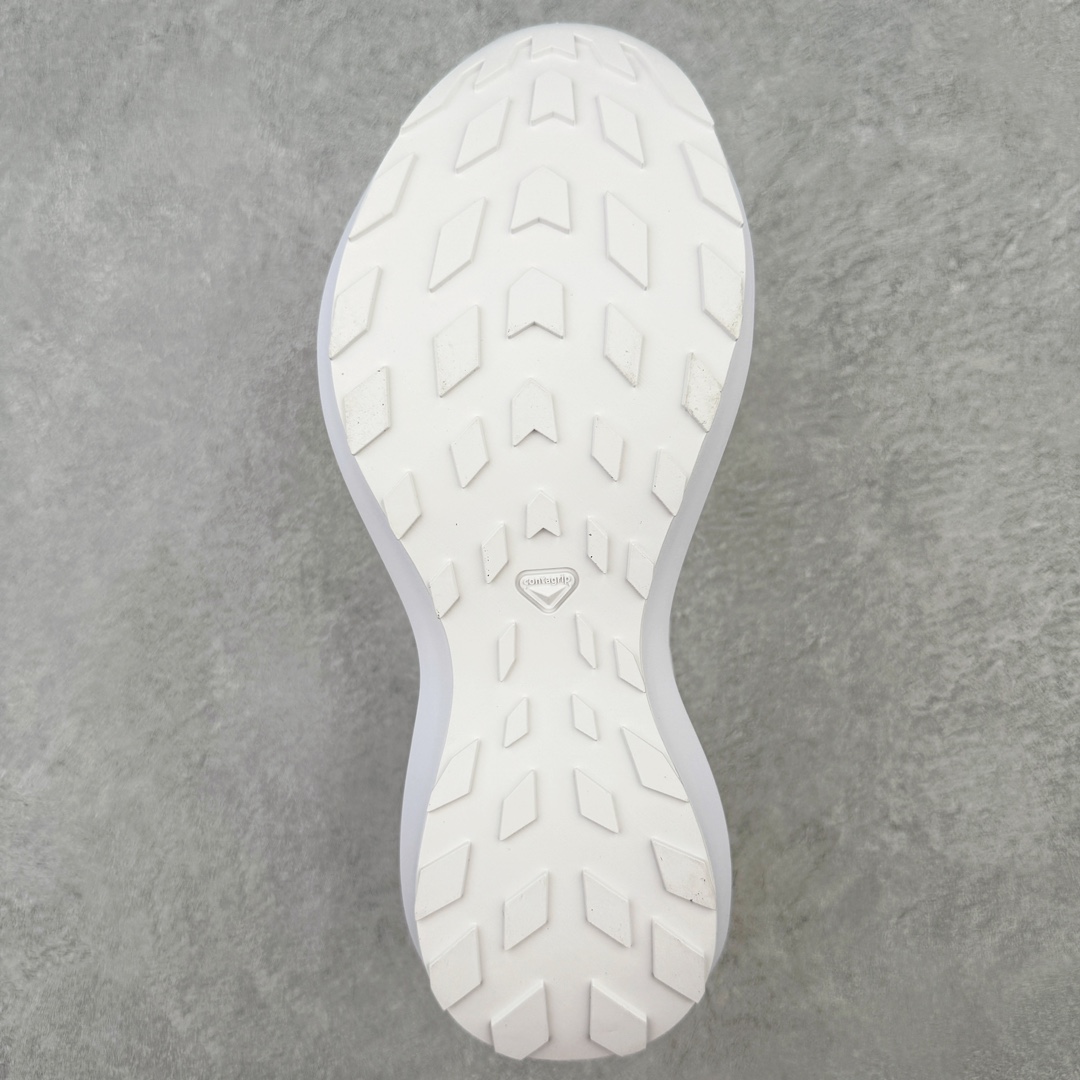 Comme des Garçons x Salomon SR811 Platform