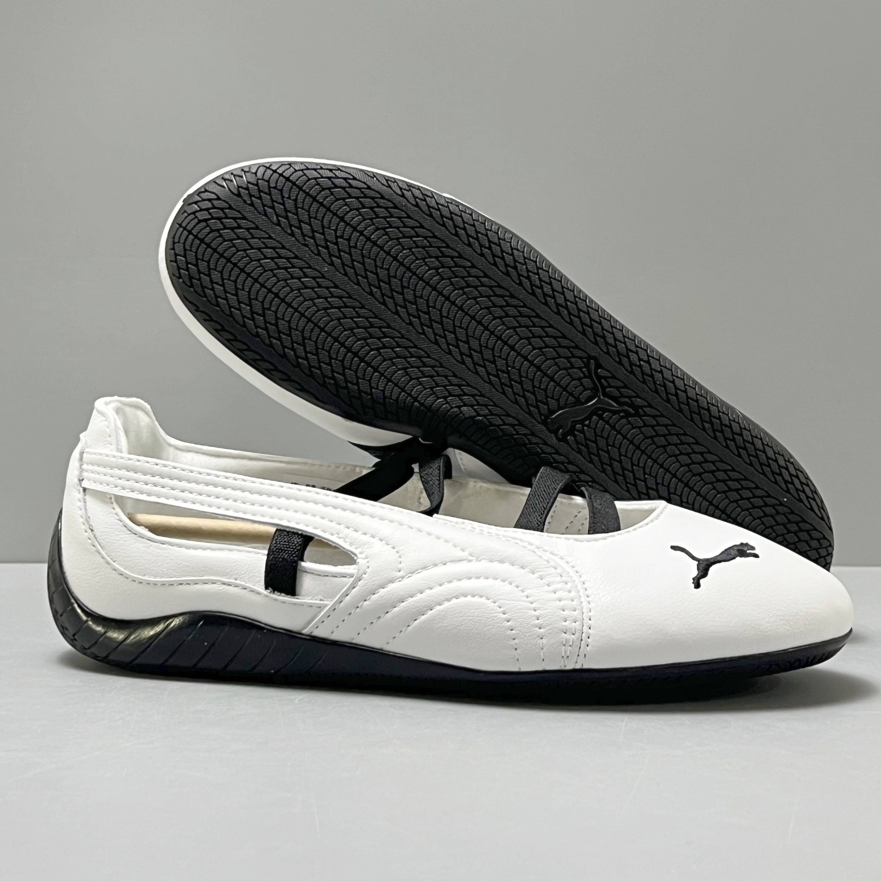 Puma Speedcat Ballet Lux 403587-01
