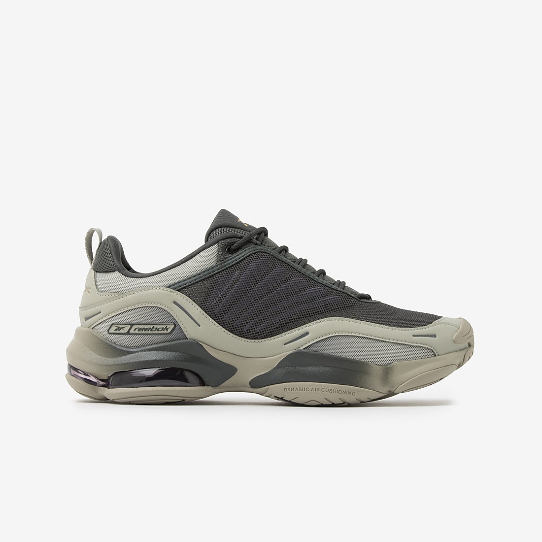 REEBOK DMX Series 3000 **MESSAGE FIRST/先查詢貨存** (100244455)