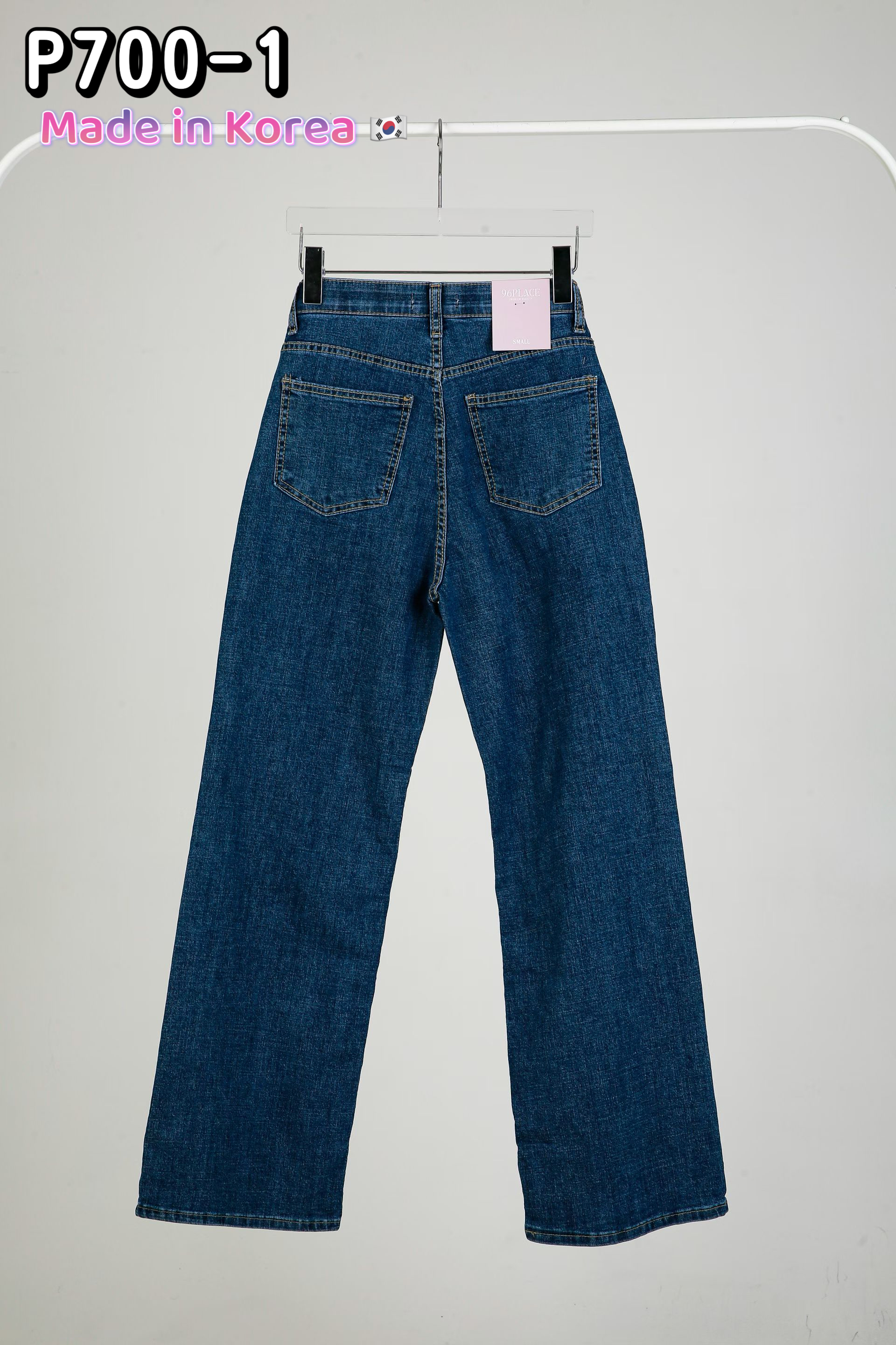 🇰🇷P700-1 🇰🇷
