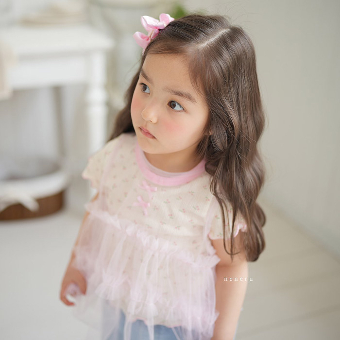 🇰🇷Neneru外搭裙