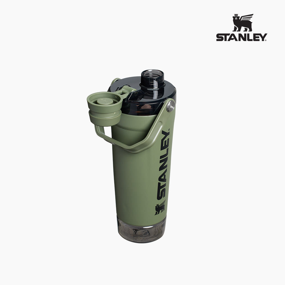 Stanley The Vitalize Shaker