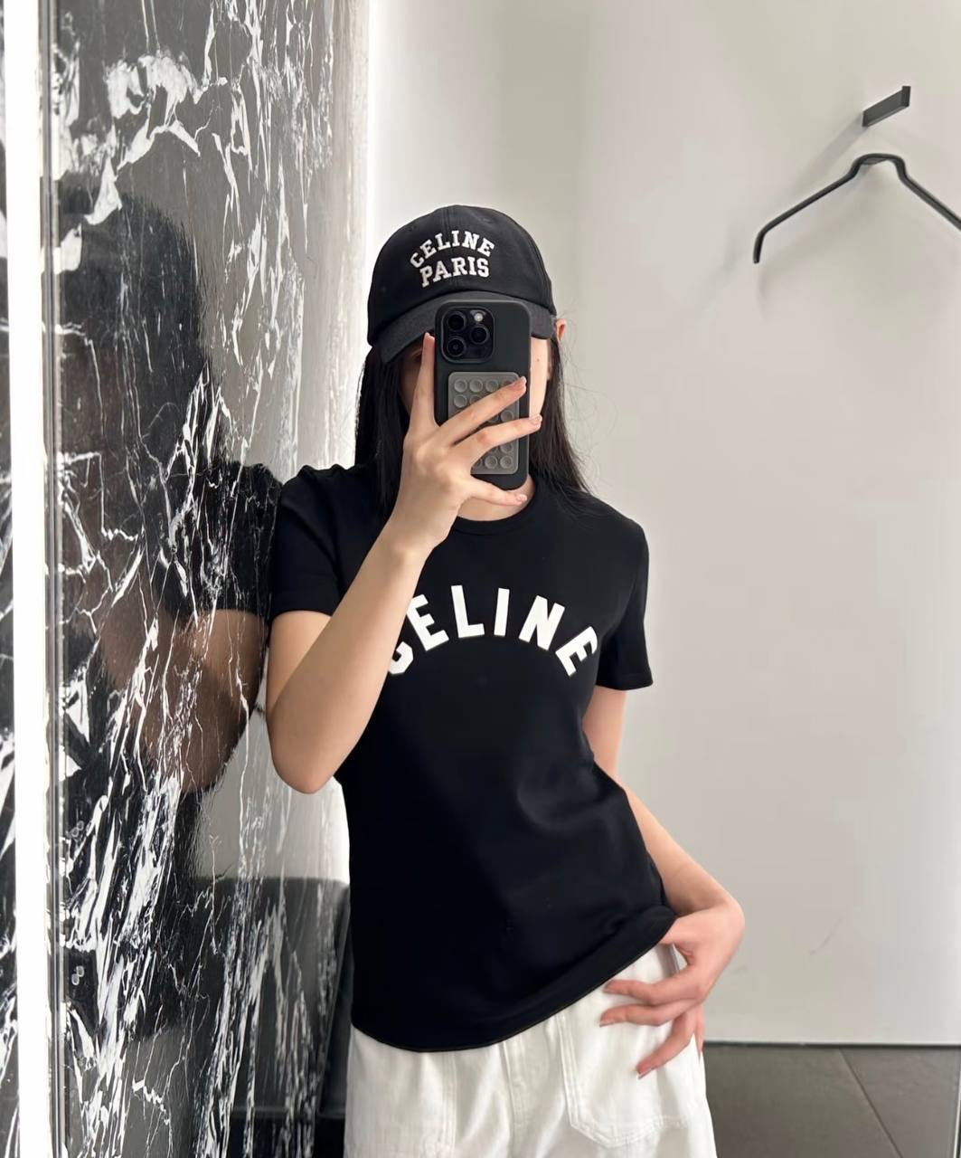 限時優惠✨訂貨🍒Celine Richelieu Cap Size S 57cm M 58cm L 59cm