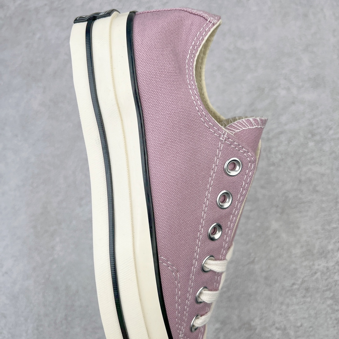 Converse Chuck 70 Ox