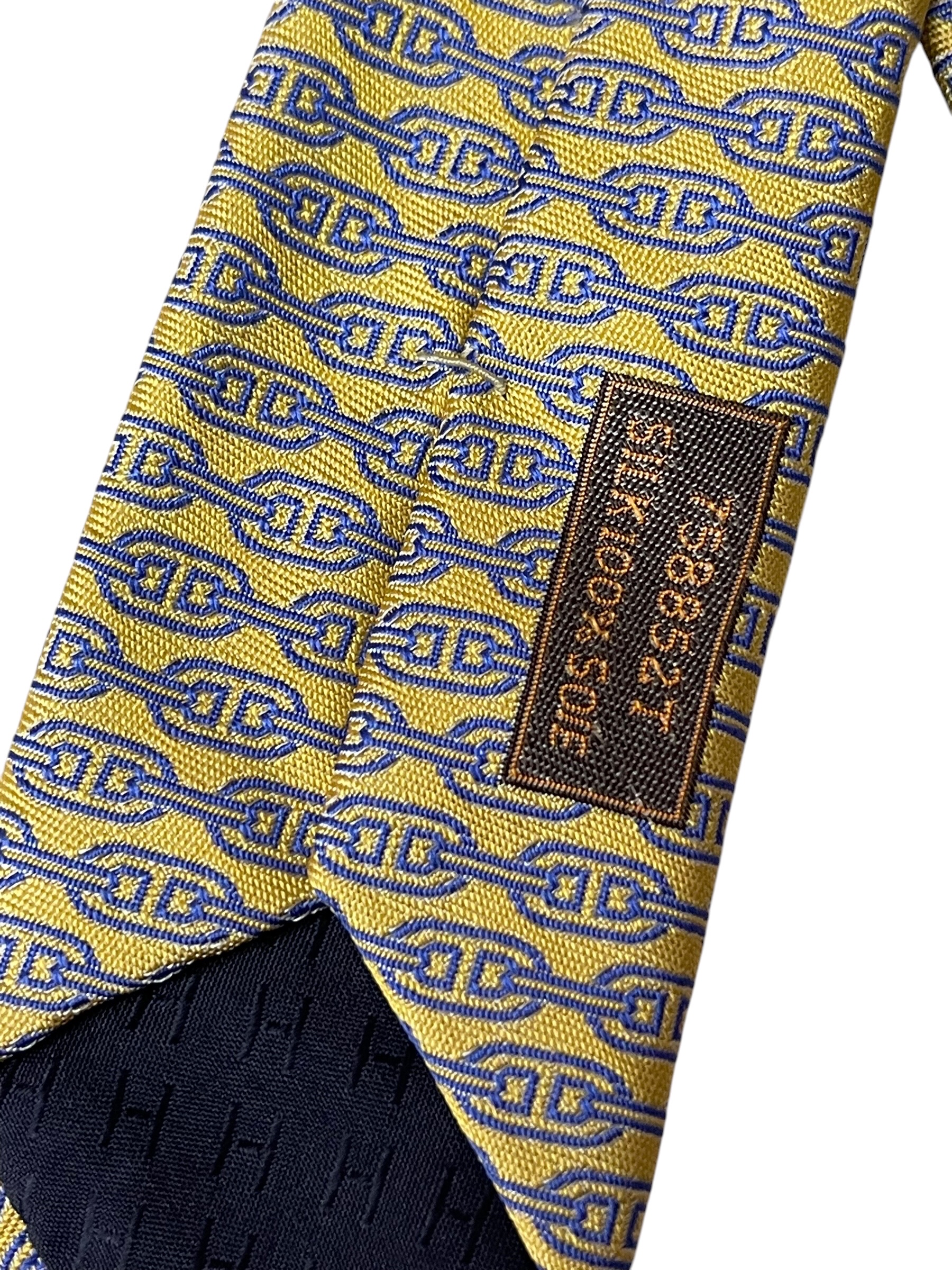 直播貨品| [Fixed Price 固定價］冇得減‼️Q22