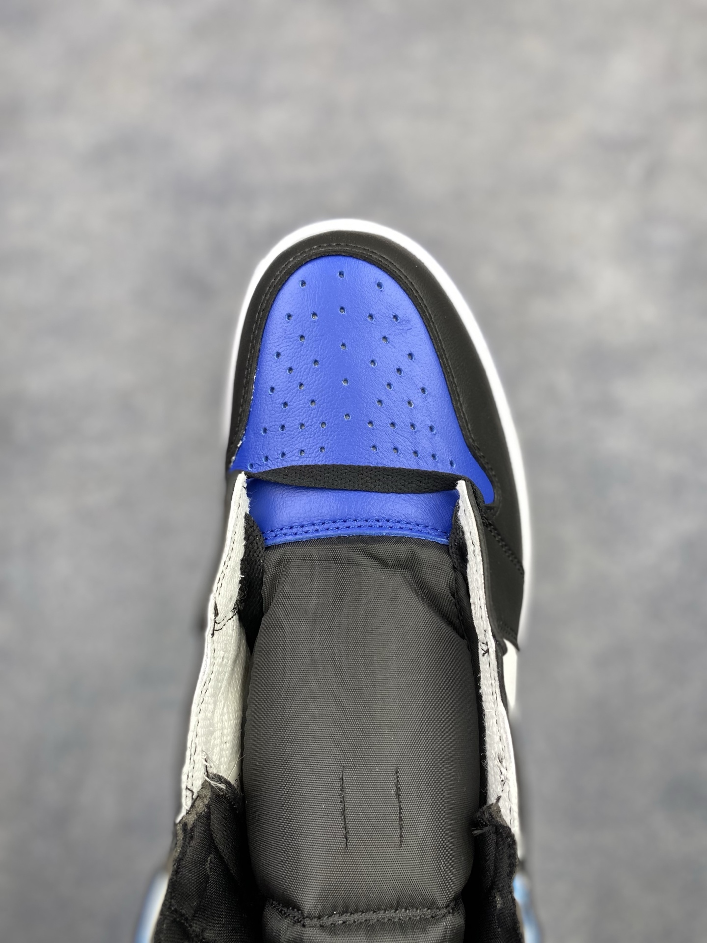 Nike Air Jordan 1 Retro High OG