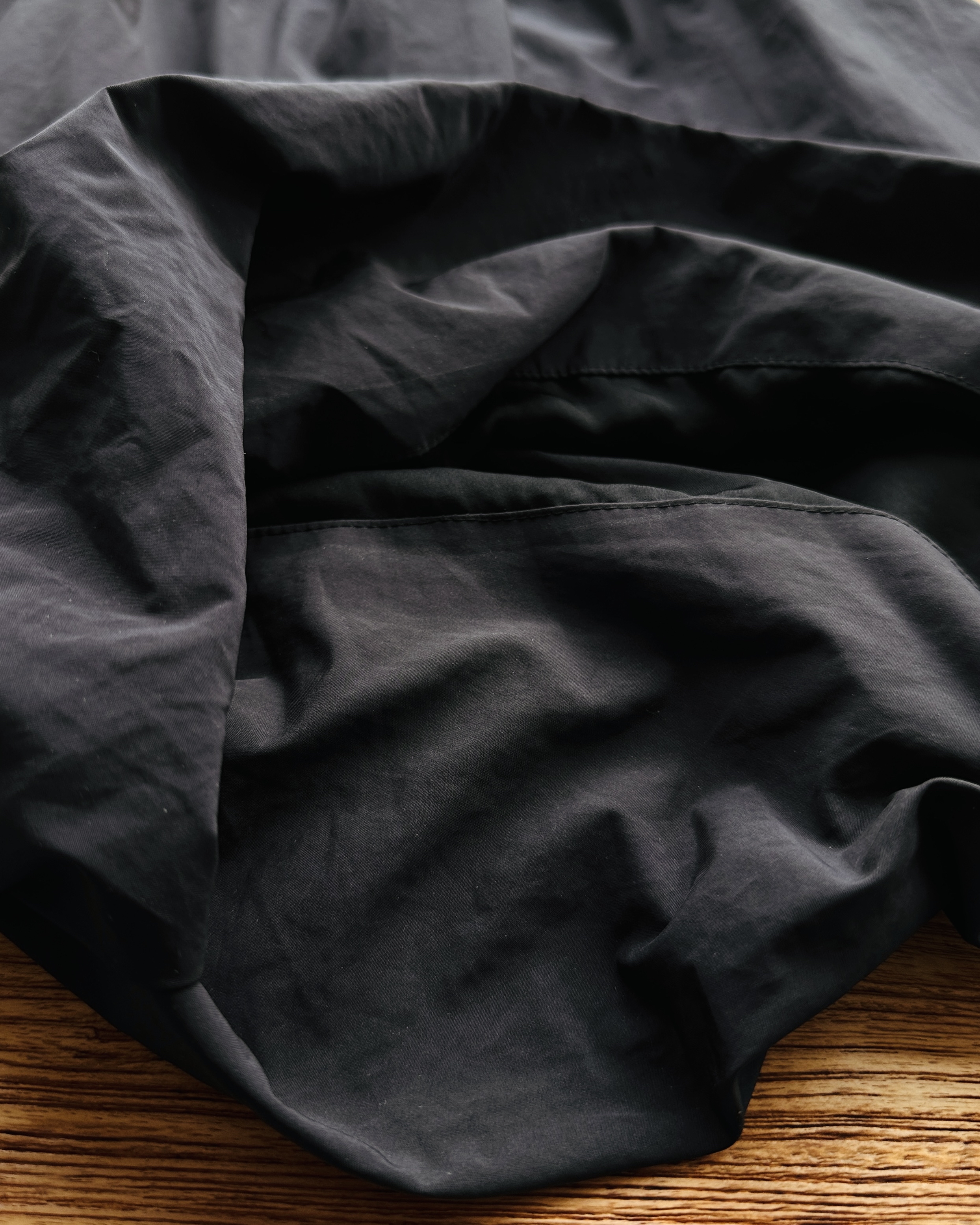 【AW18】💁🏻‍♀️女系