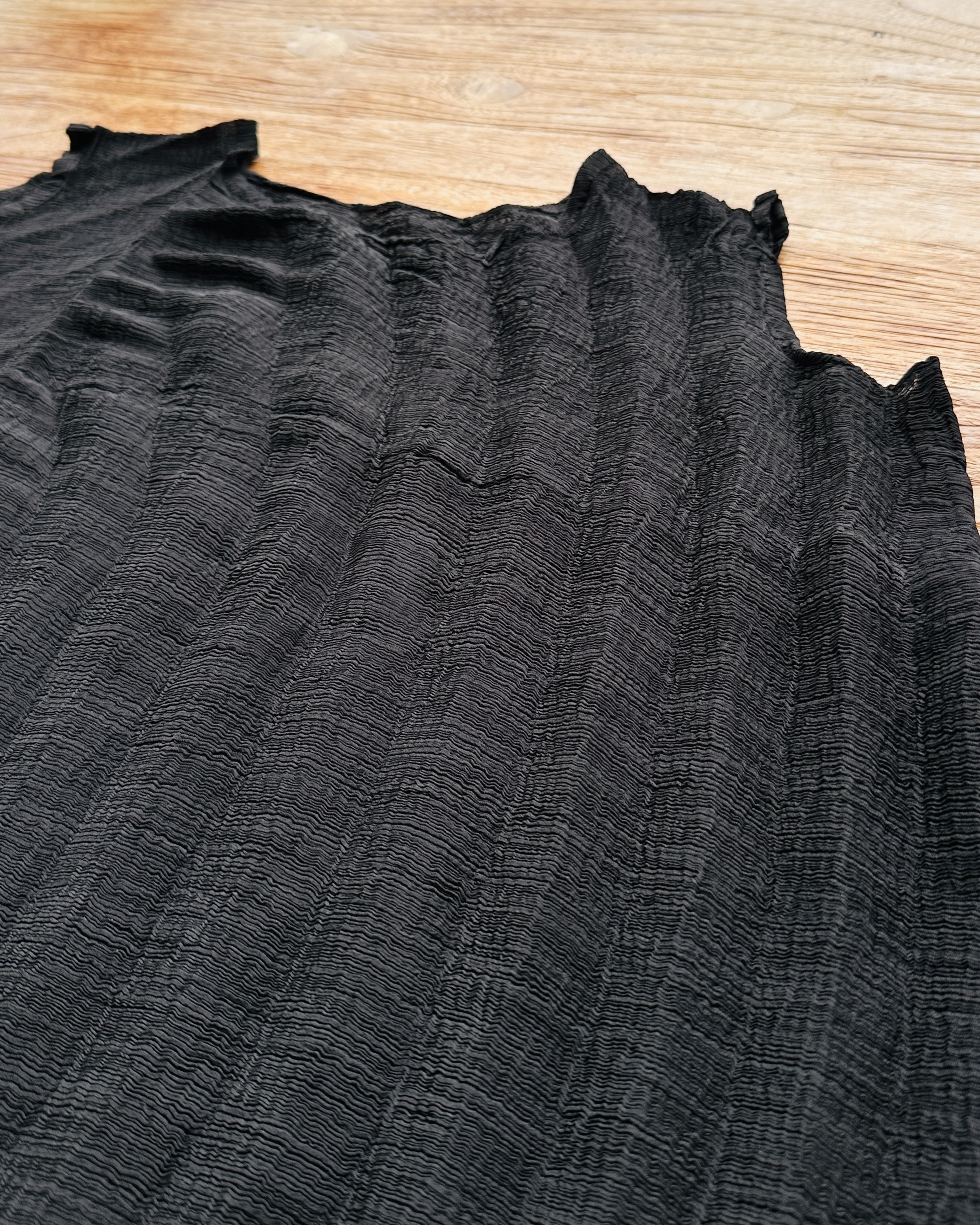 【AX53】💁🏻‍♀️女系