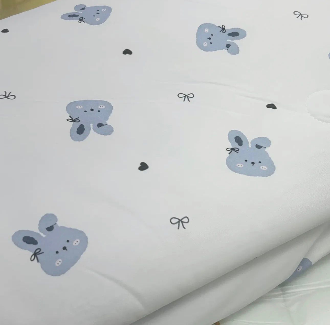 🇰🇷韓國直送 涼感被KJ32