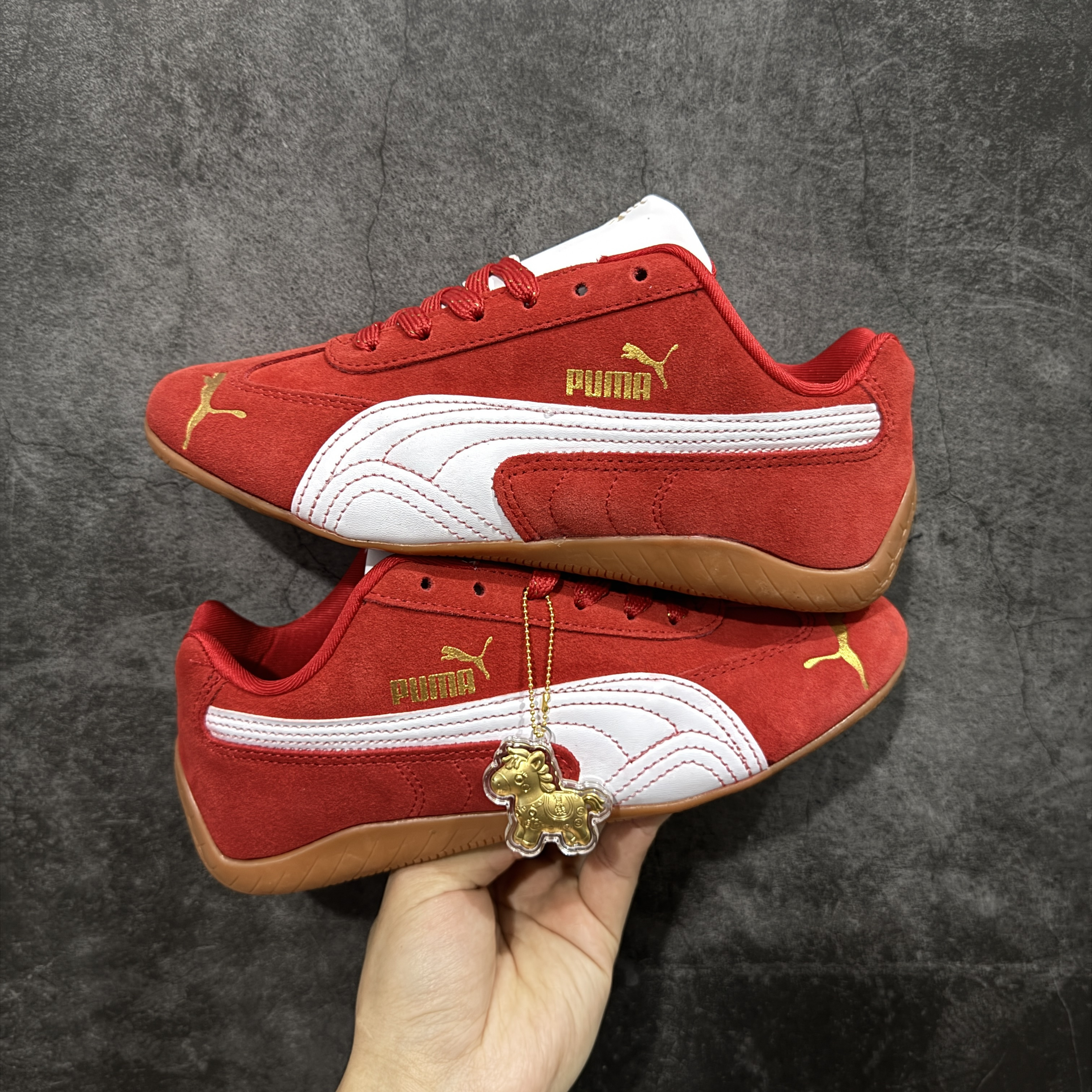 Puma Speedcat OG